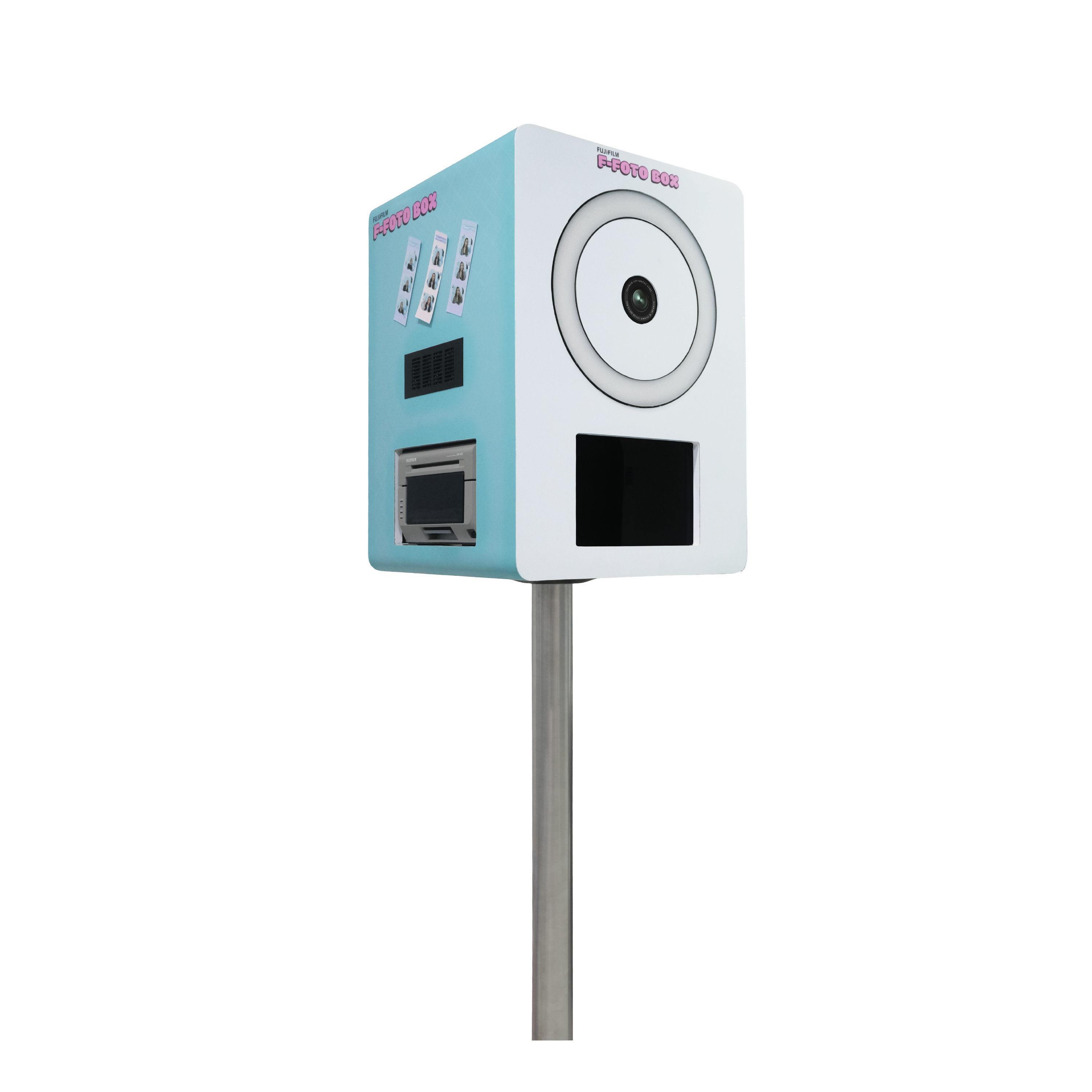 Photobooth