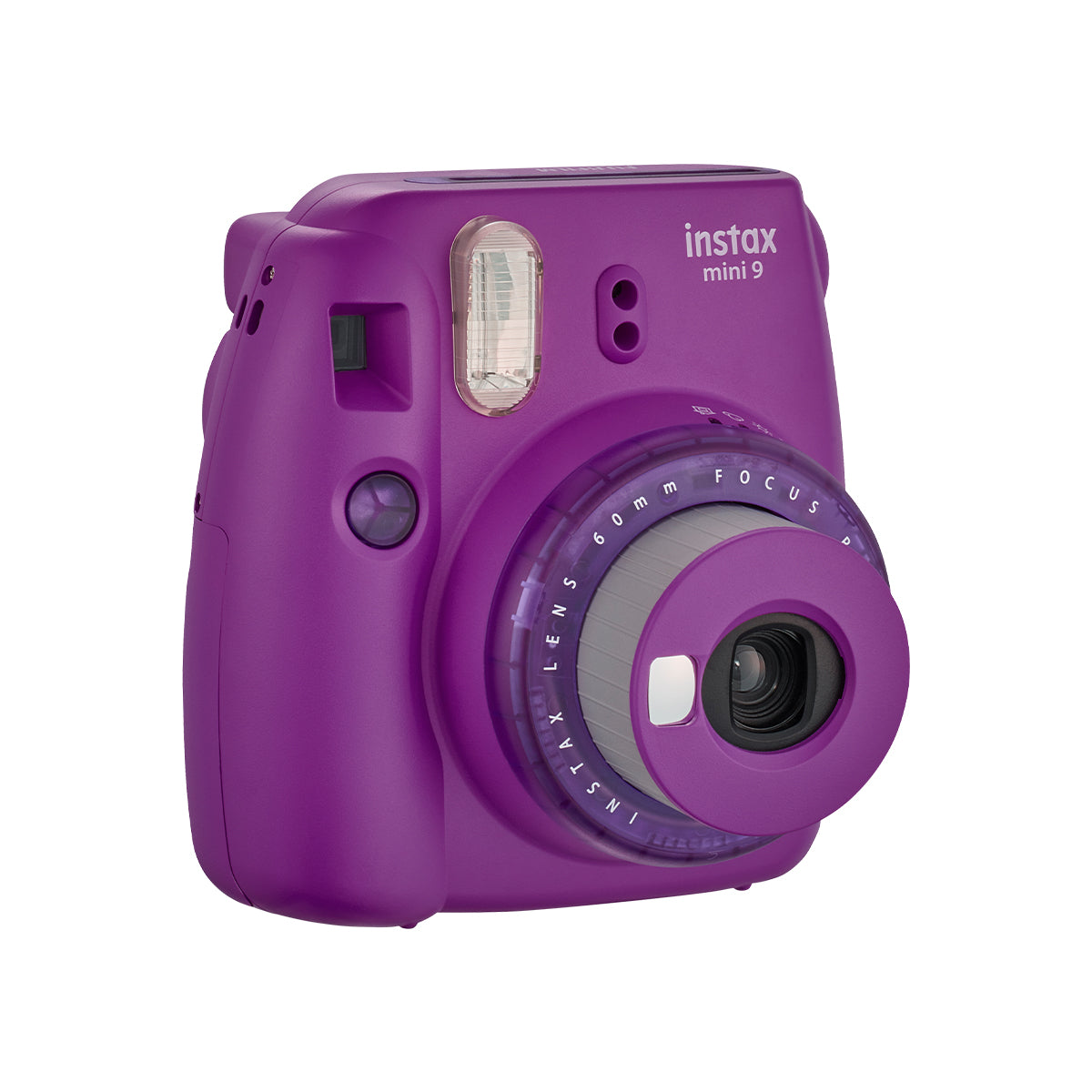 instax mini 9
