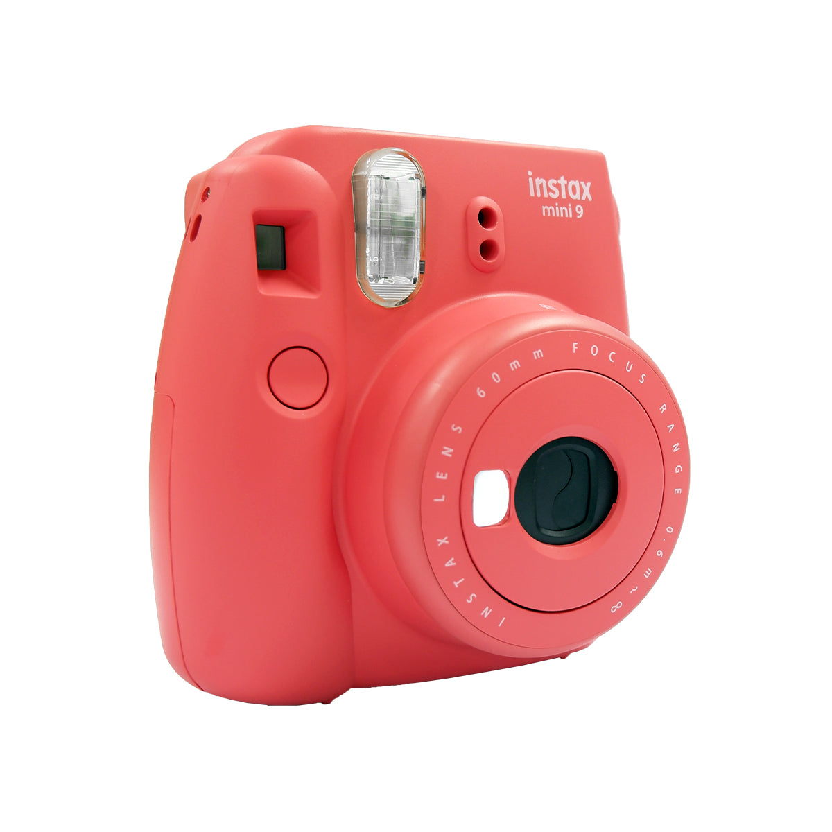 instax mini 9