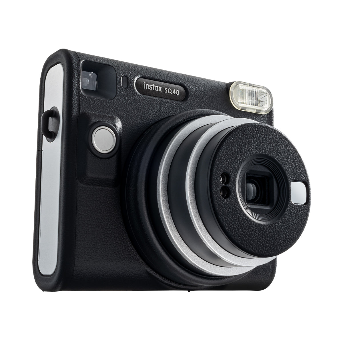 instax SQ 40