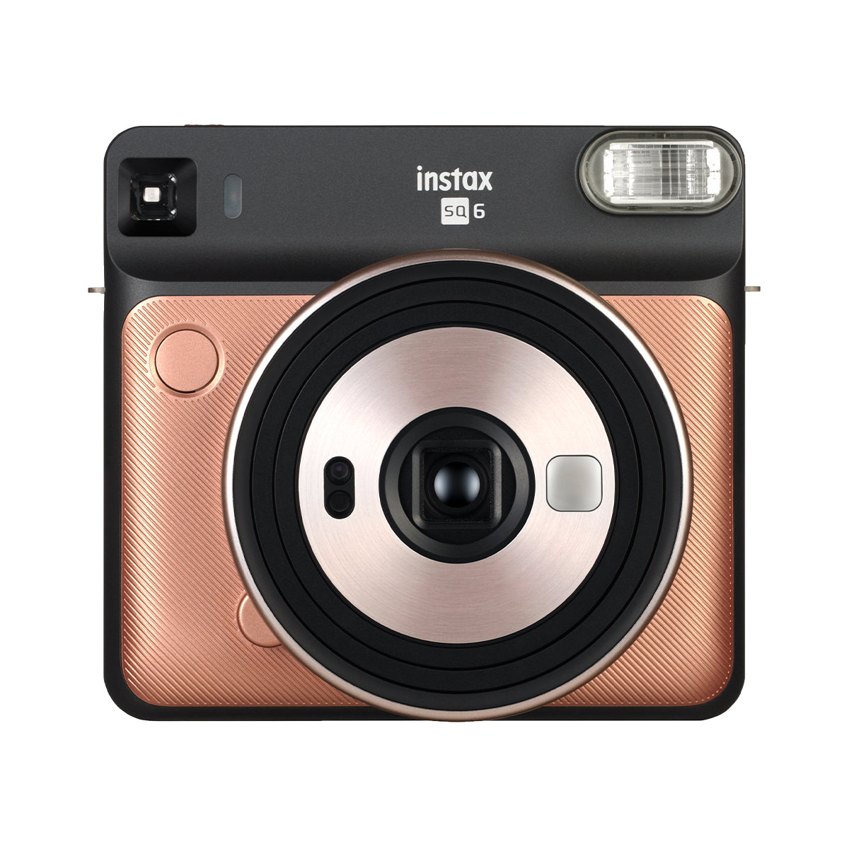 instax SQ 6