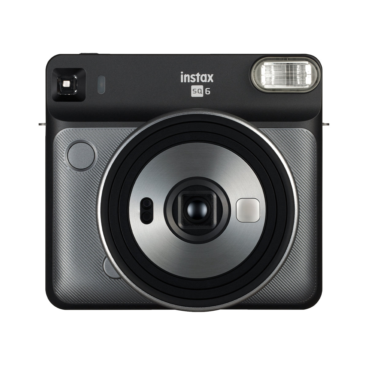 instax SQ 6