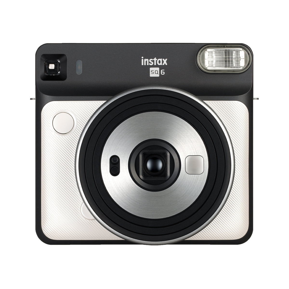 instax SQ 6