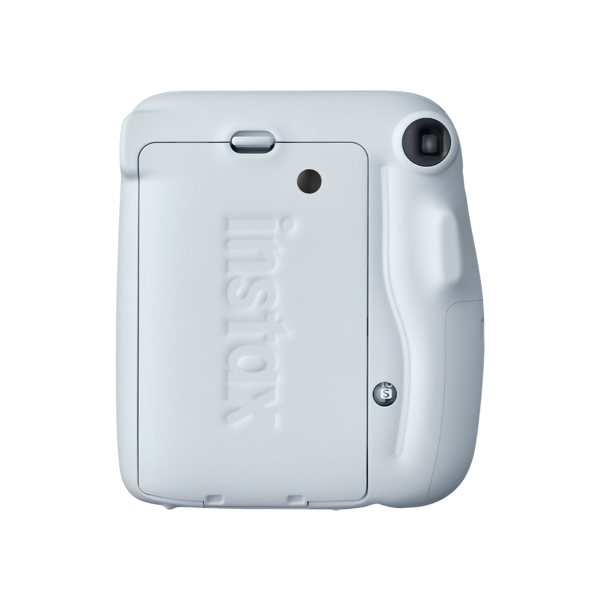 instax mini 11