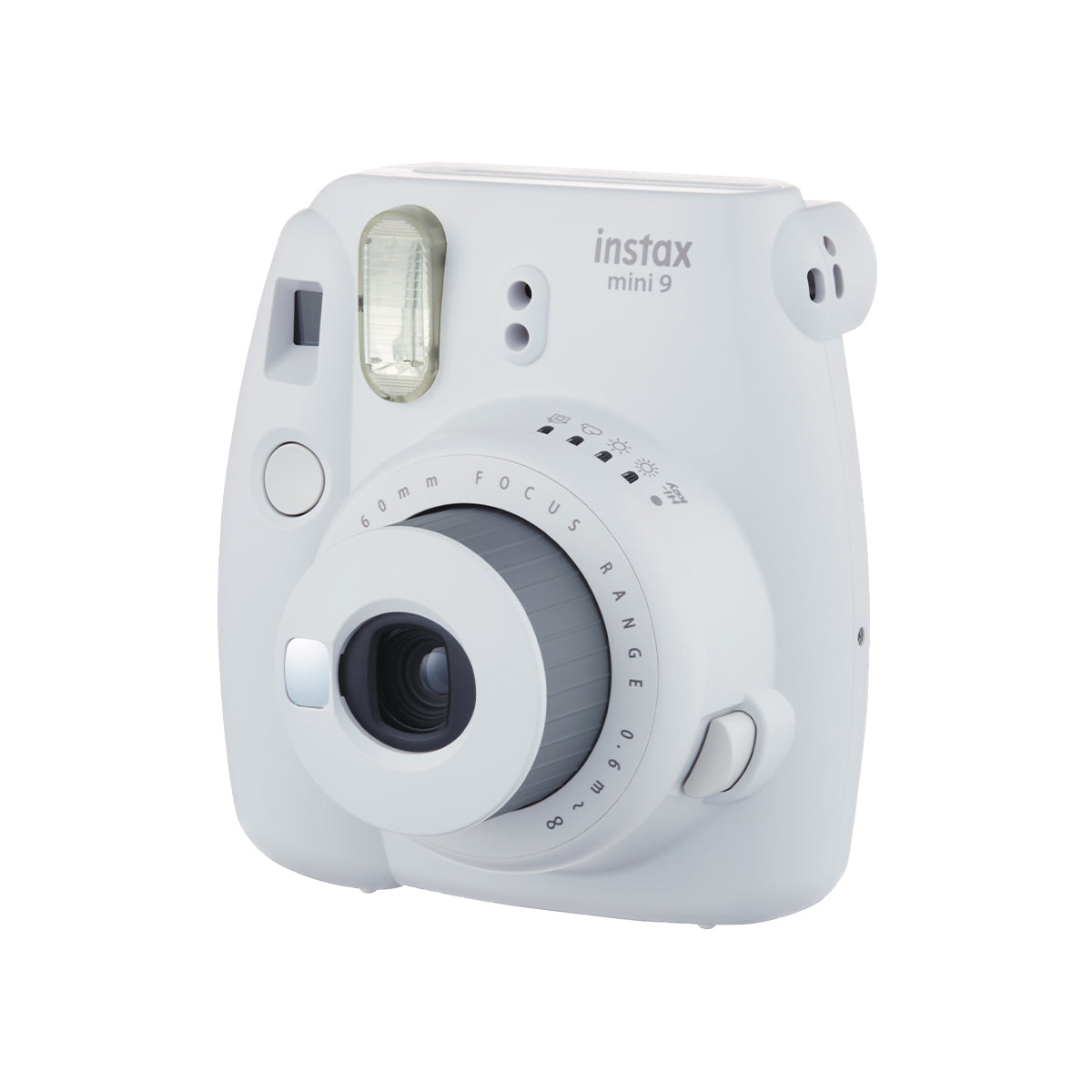 instax mini 9