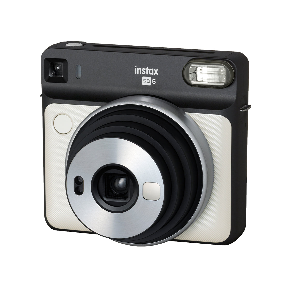 instax SQ 6