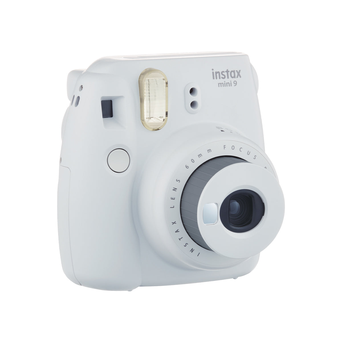 instax mini 9