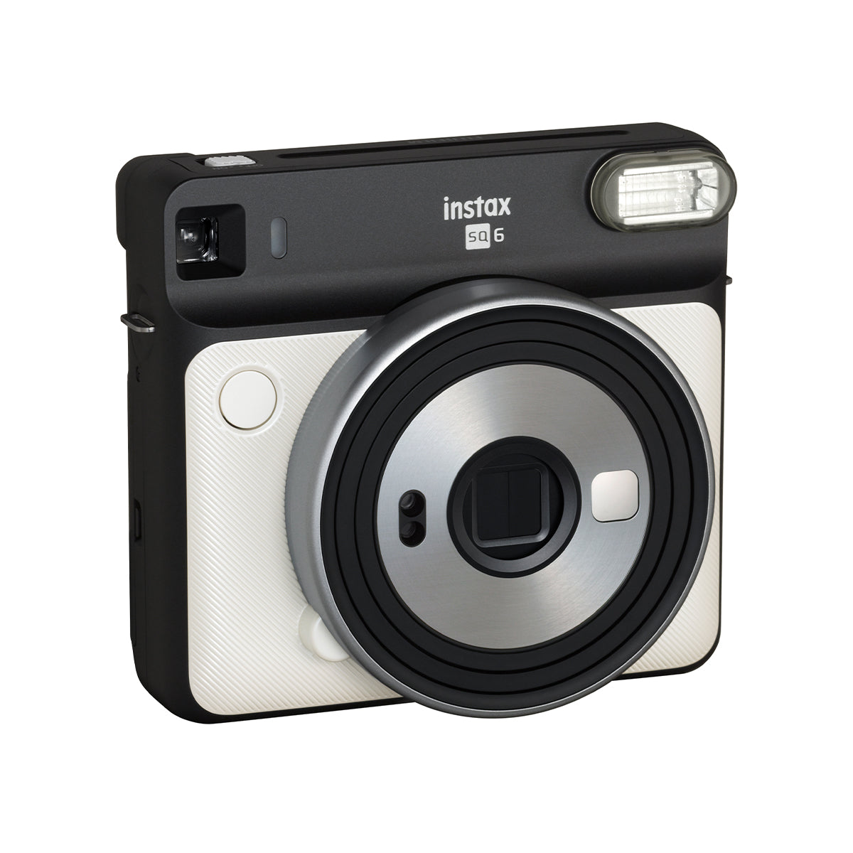instax SQ 6