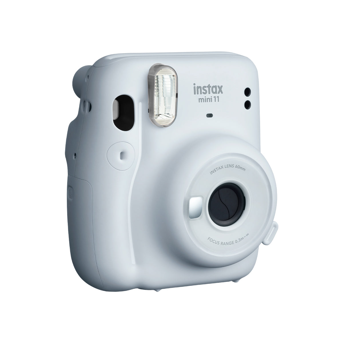 instax mini 11