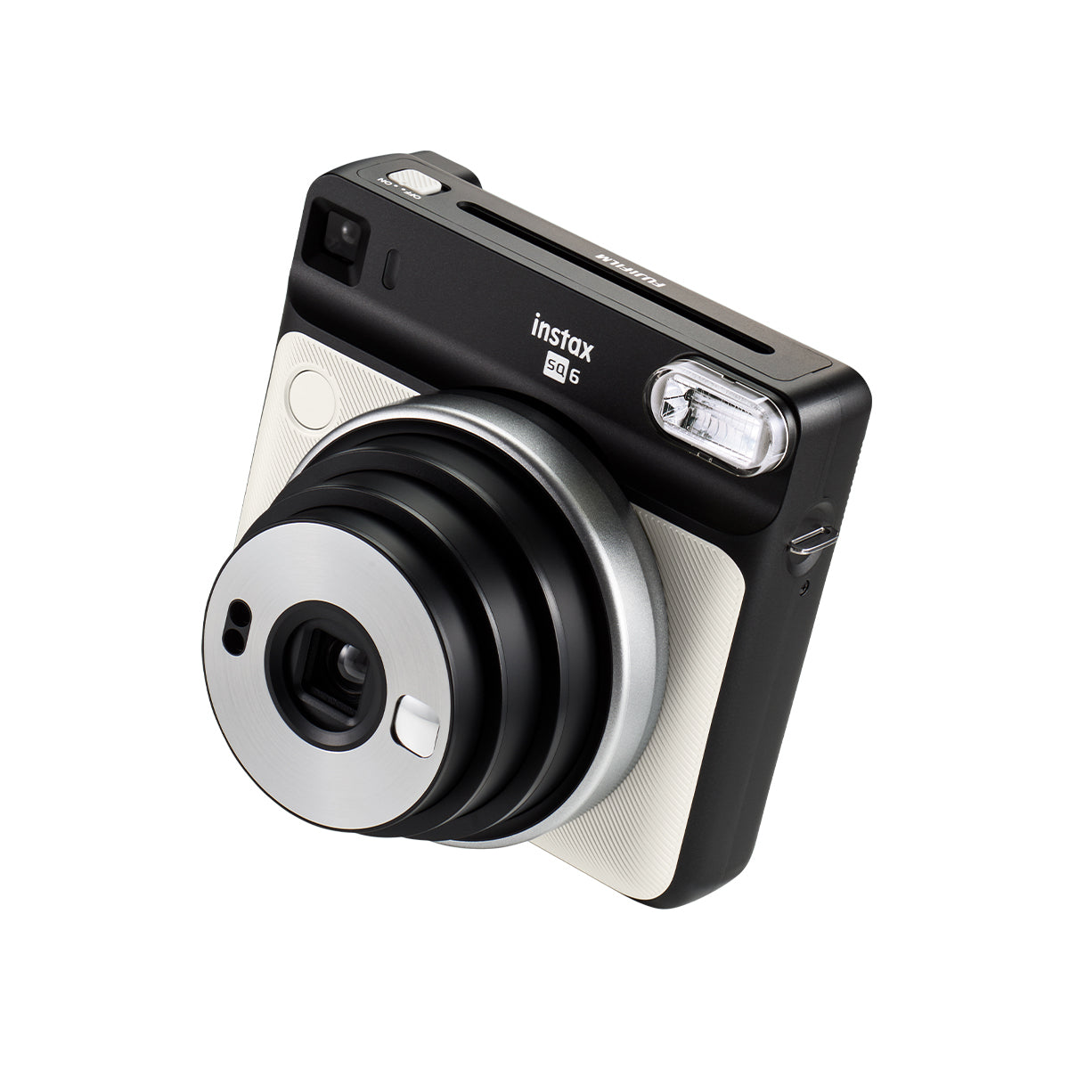 instax SQ 6