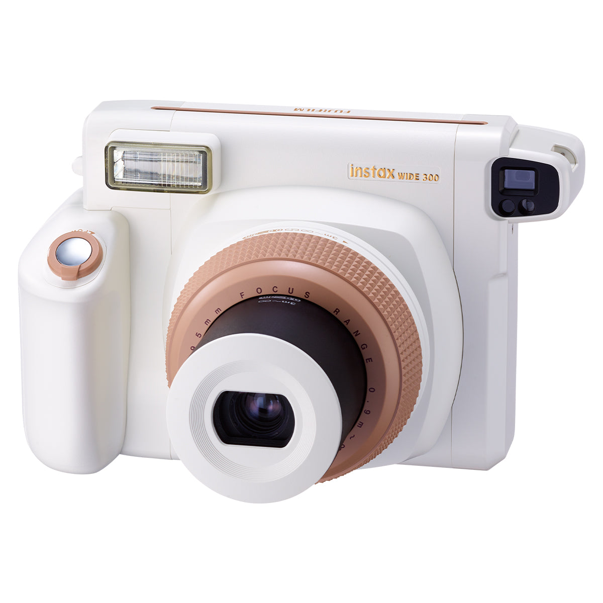 instax Wide 300
