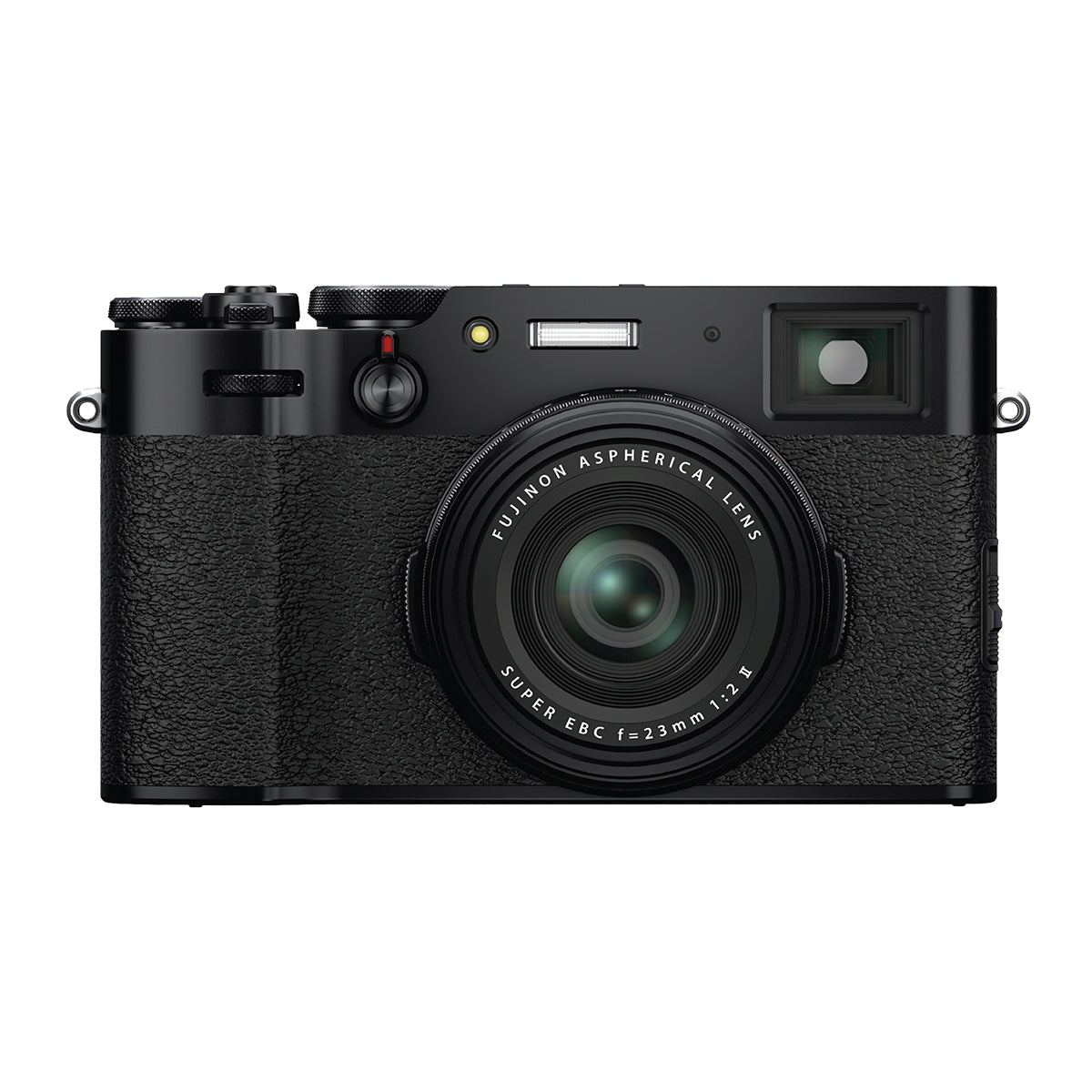 X100V