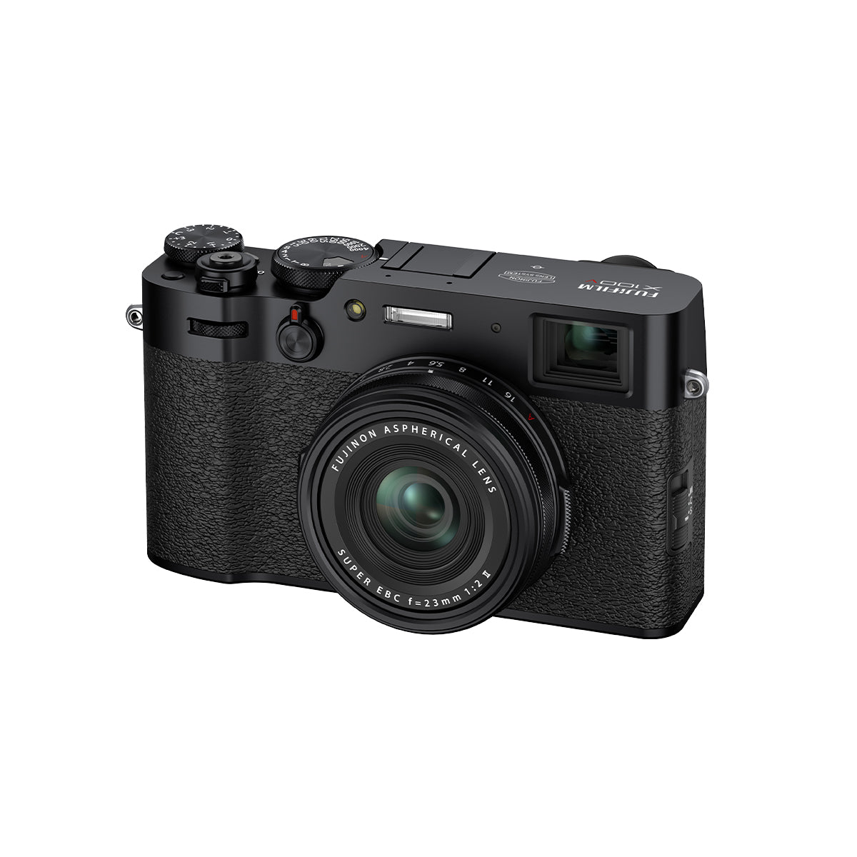 X100V