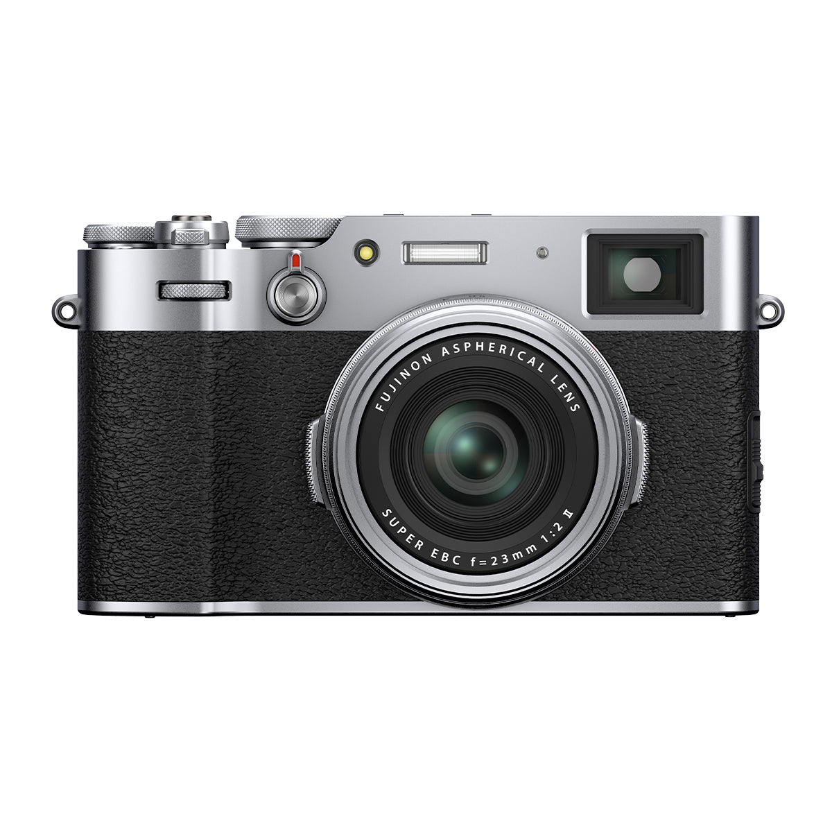 X100V