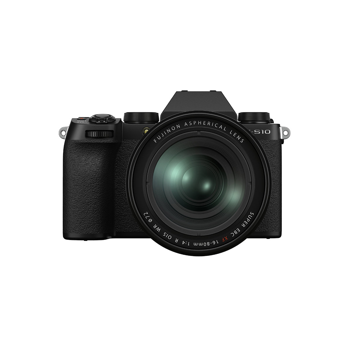 X-S10