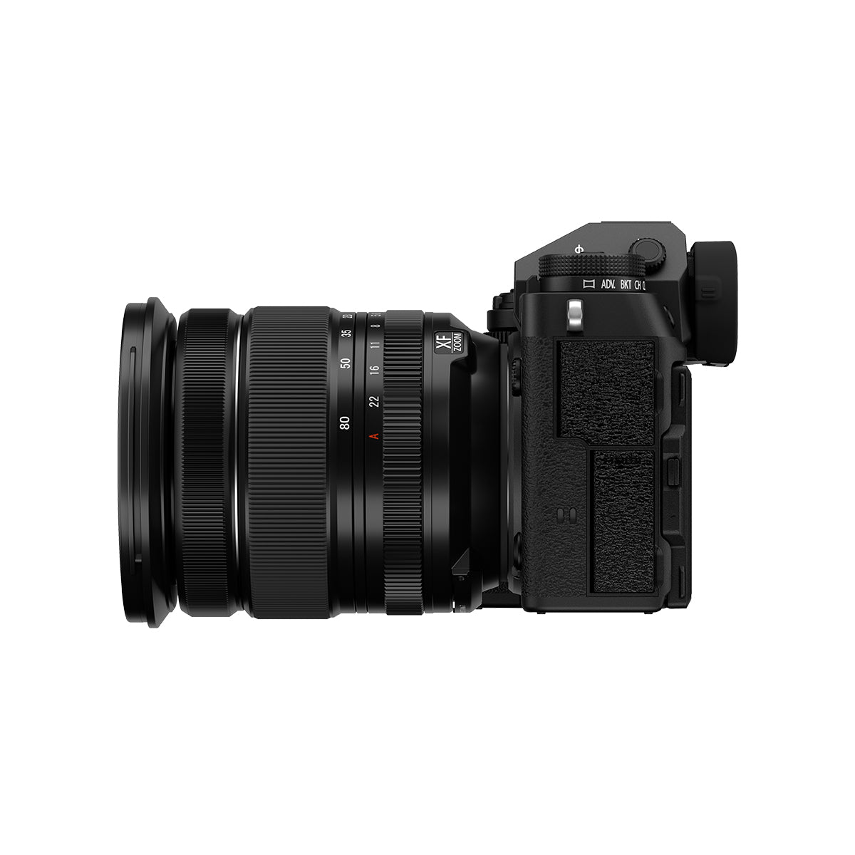 X-T5