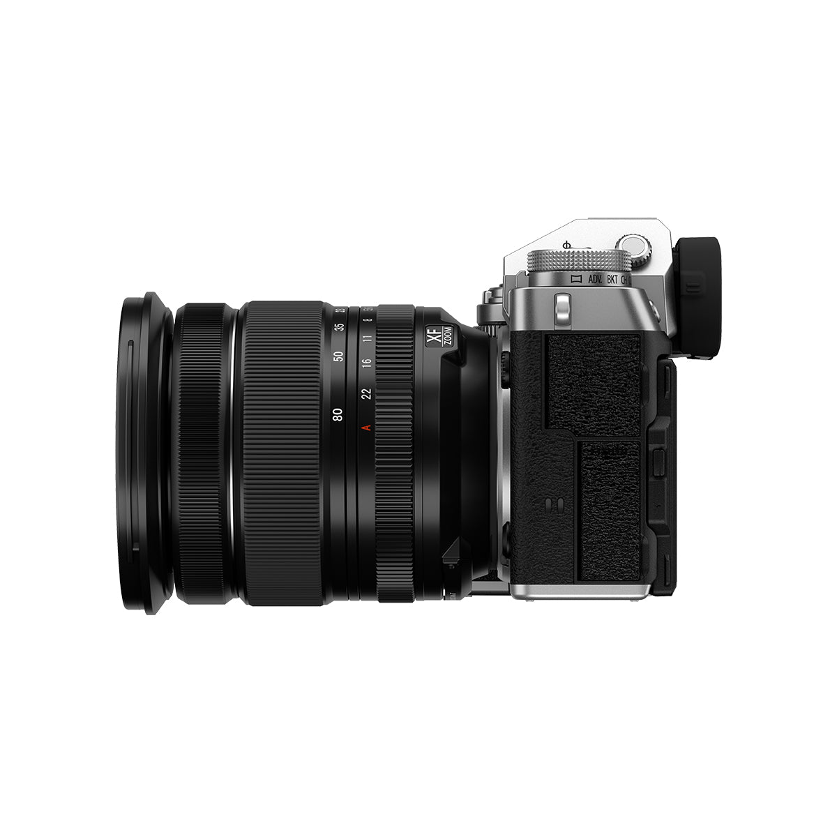 X-T5