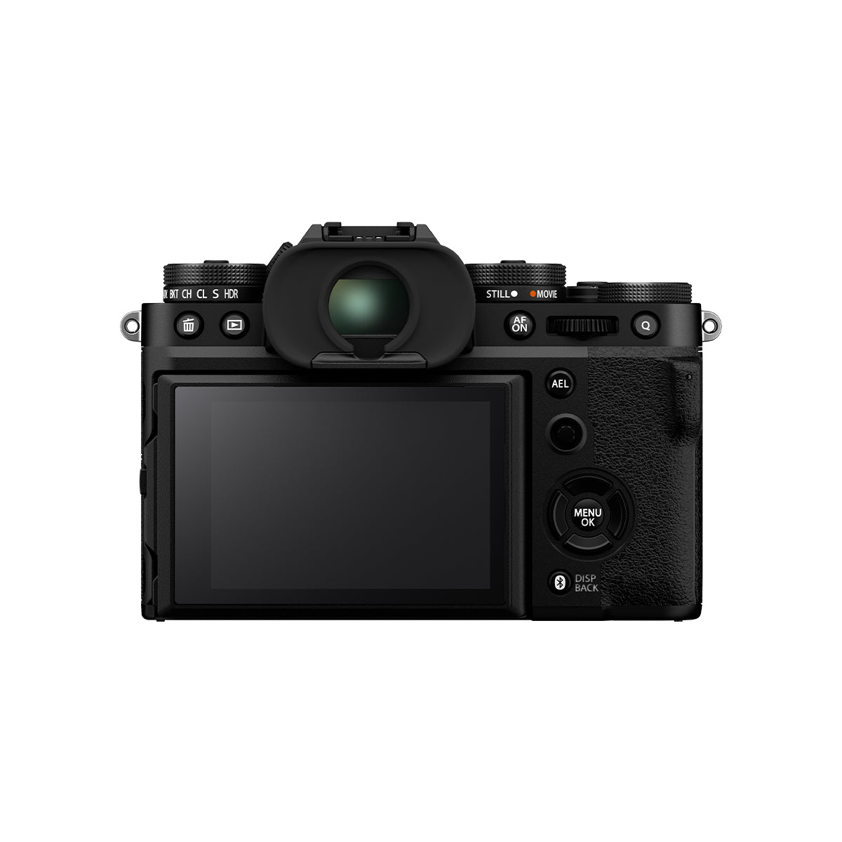 X-T5