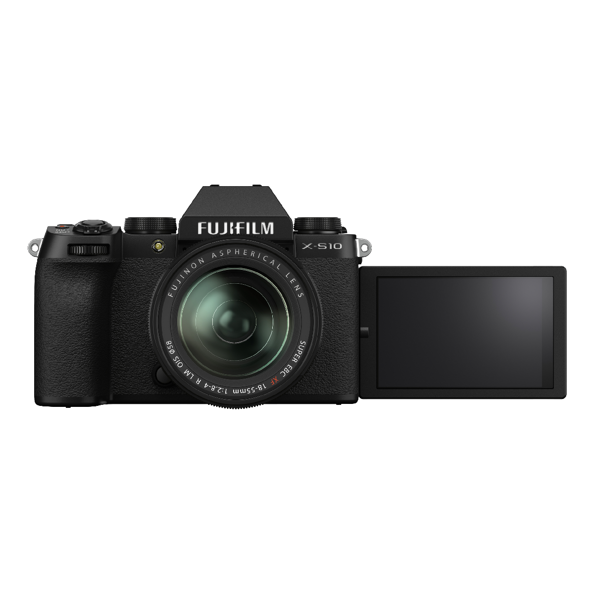 X-S10