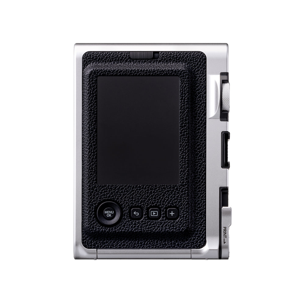 instax mini Evo