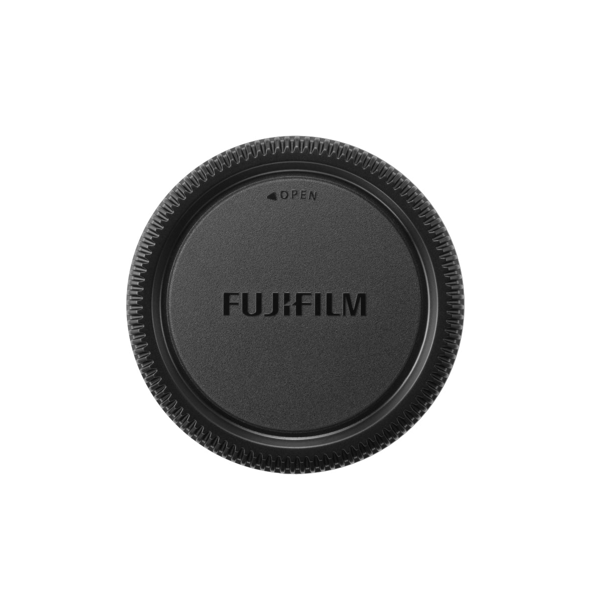 Fujifilm Body Cap for GFX Series