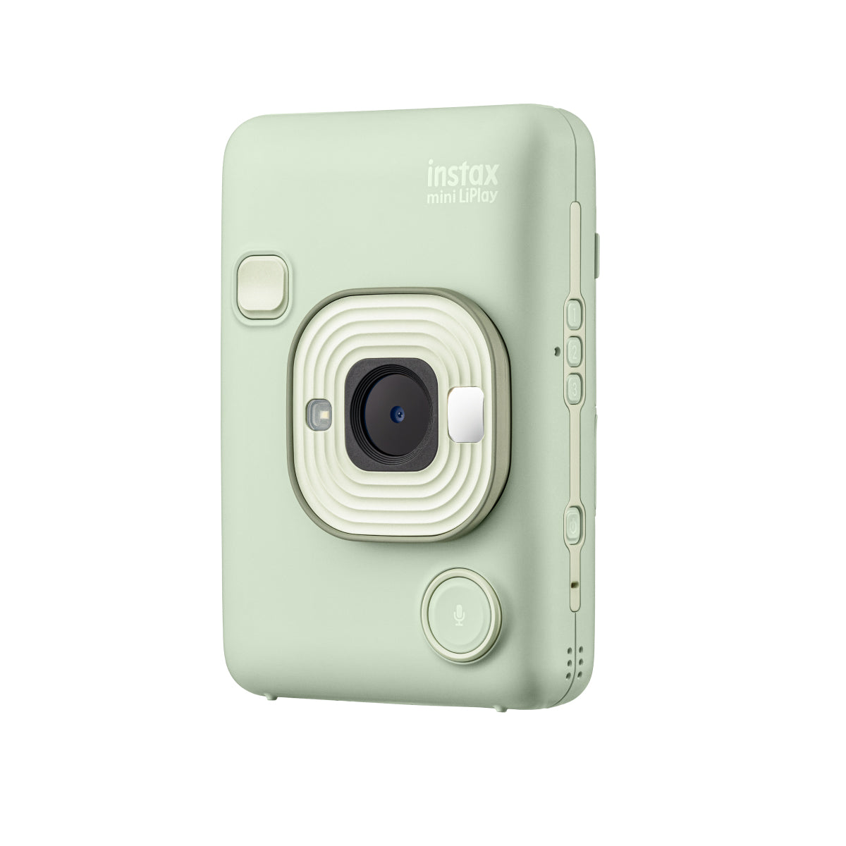 instax mini LiPlay