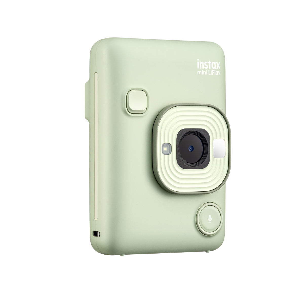 instax mini LiPlay