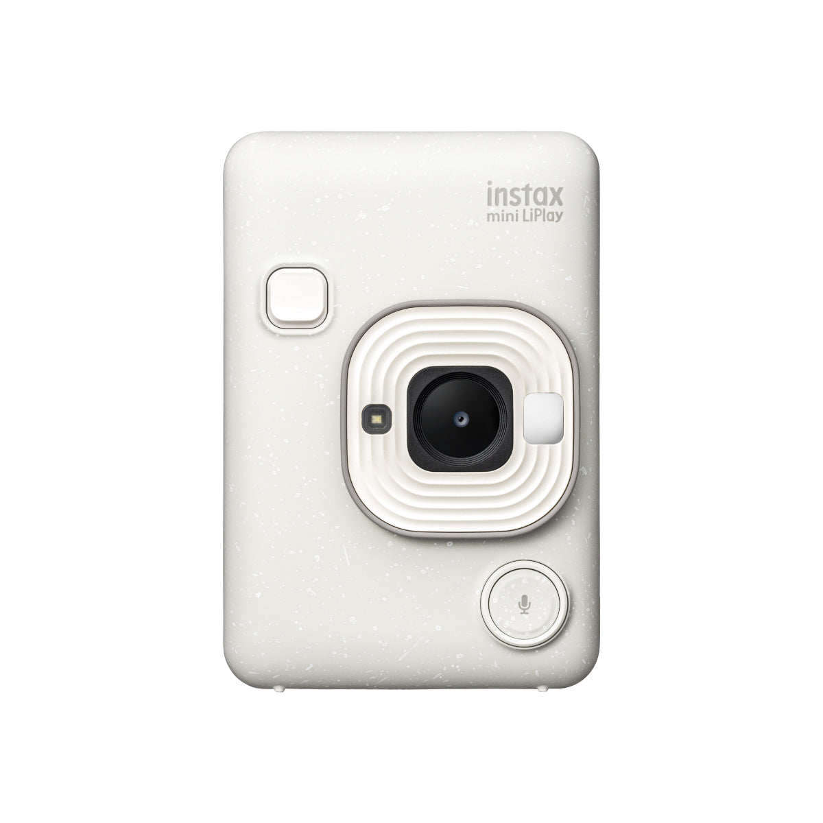 instax mini LiPlay