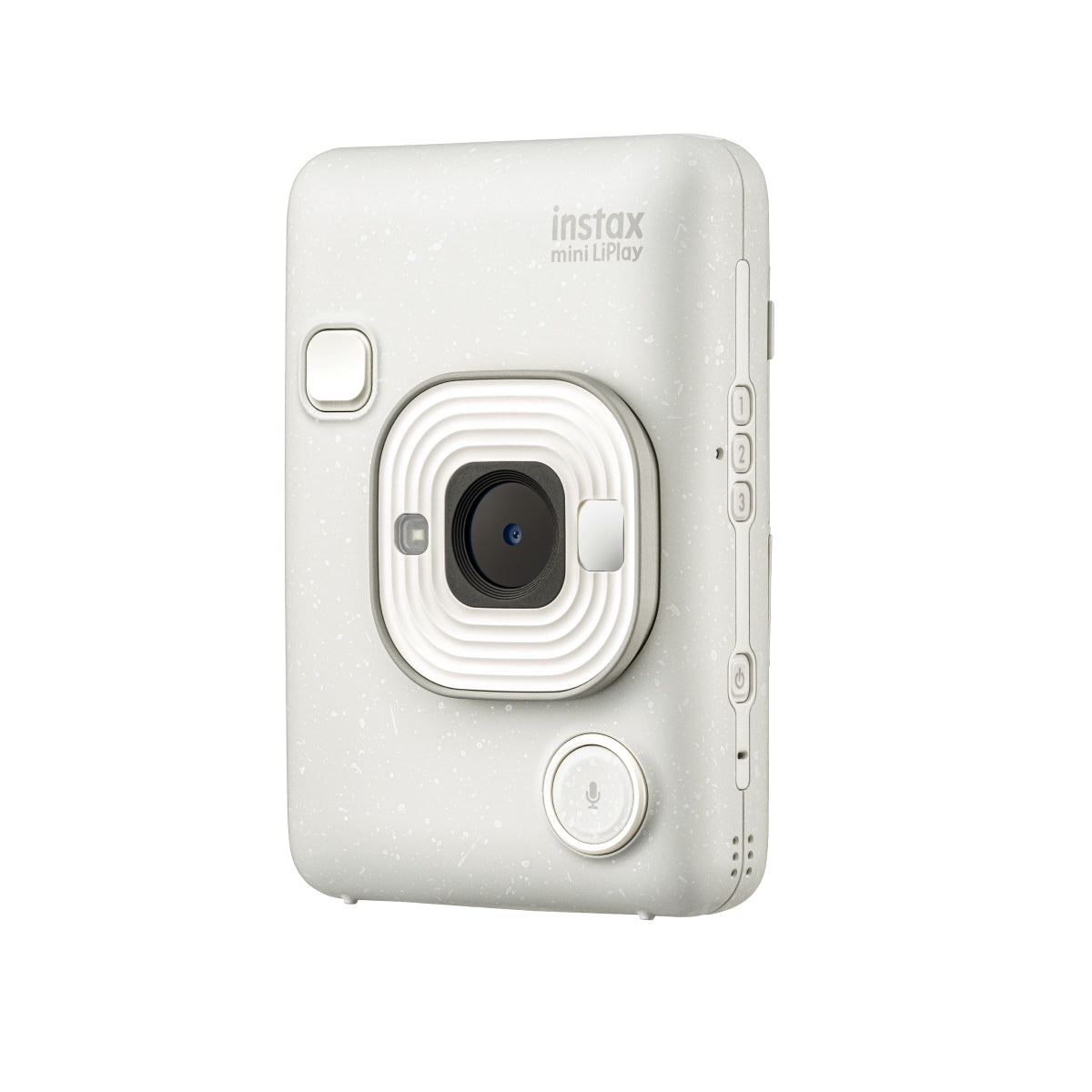 instax mini LiPlay