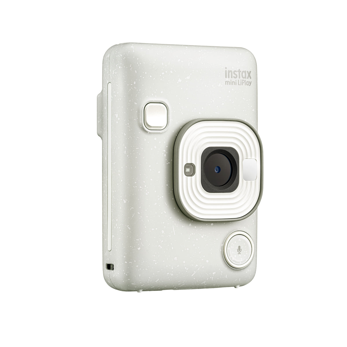 instax mini LiPlay