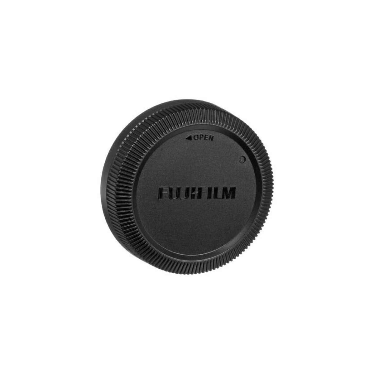 Rear Lens CAP for XF/XC Series