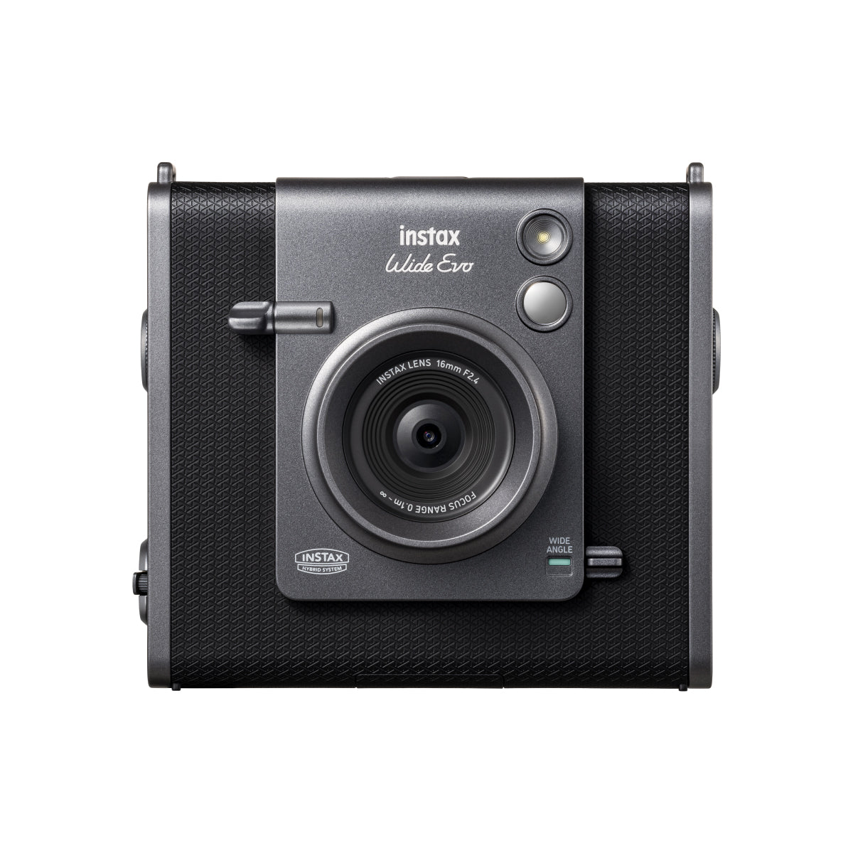 instax WIDE EVO