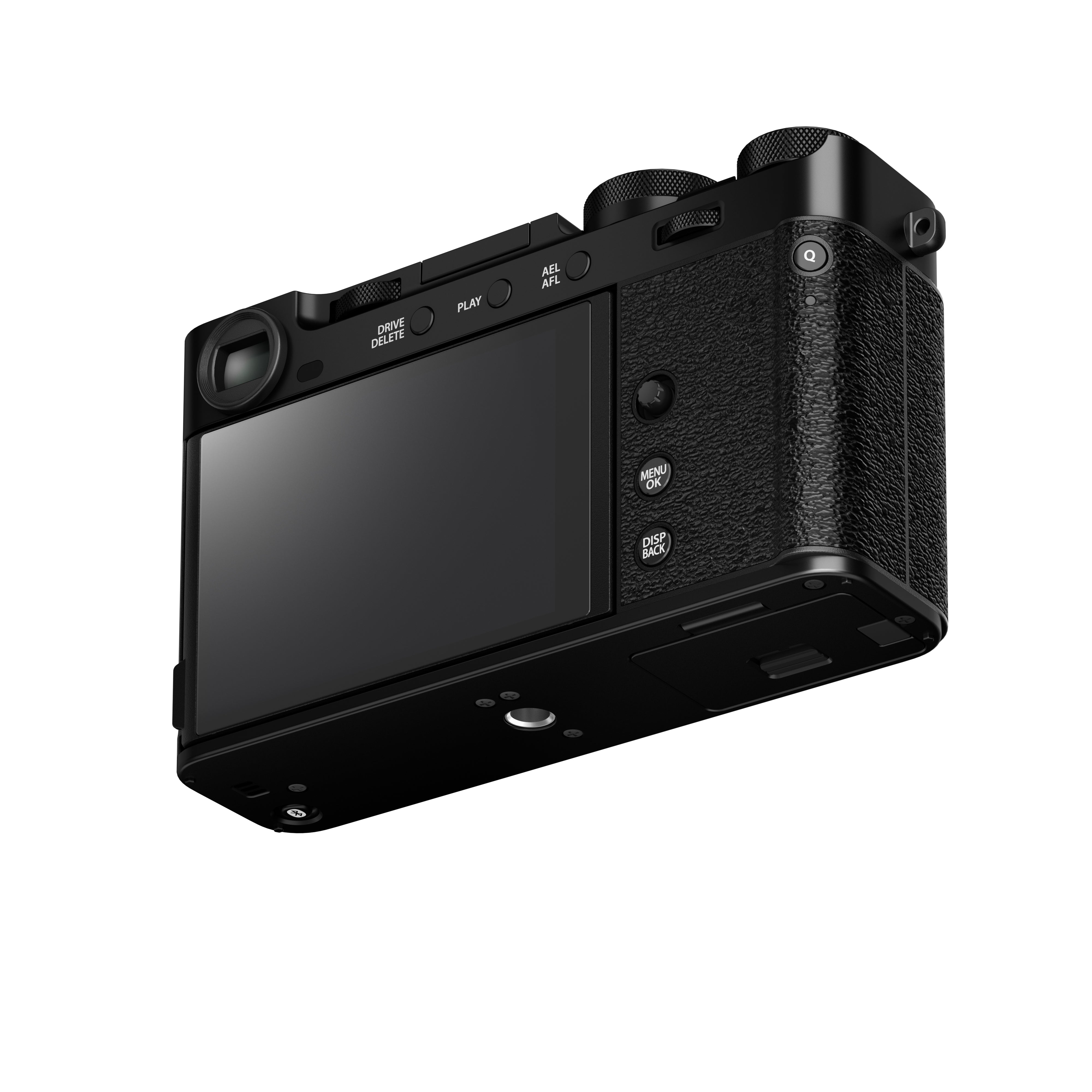X-E5