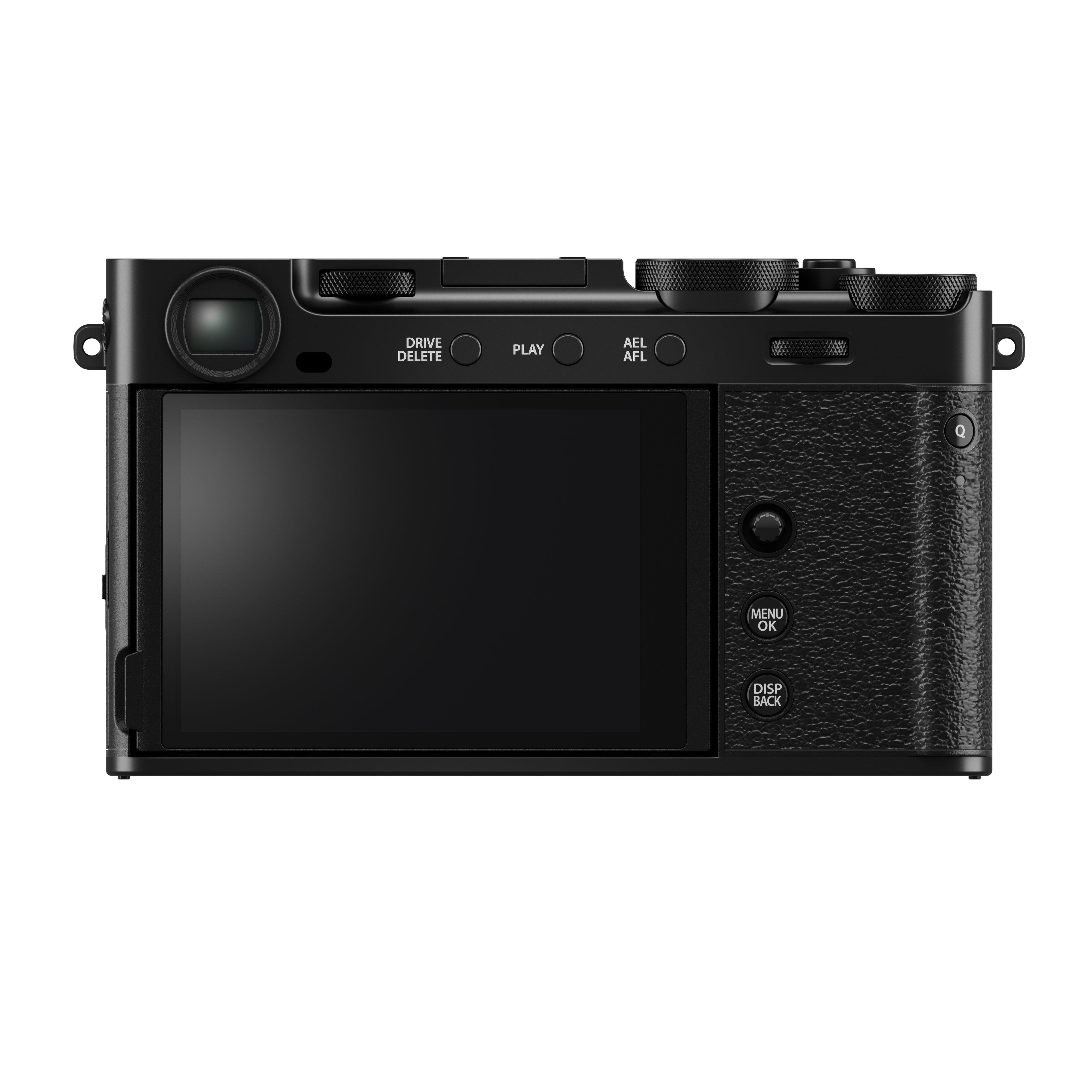 X-E5