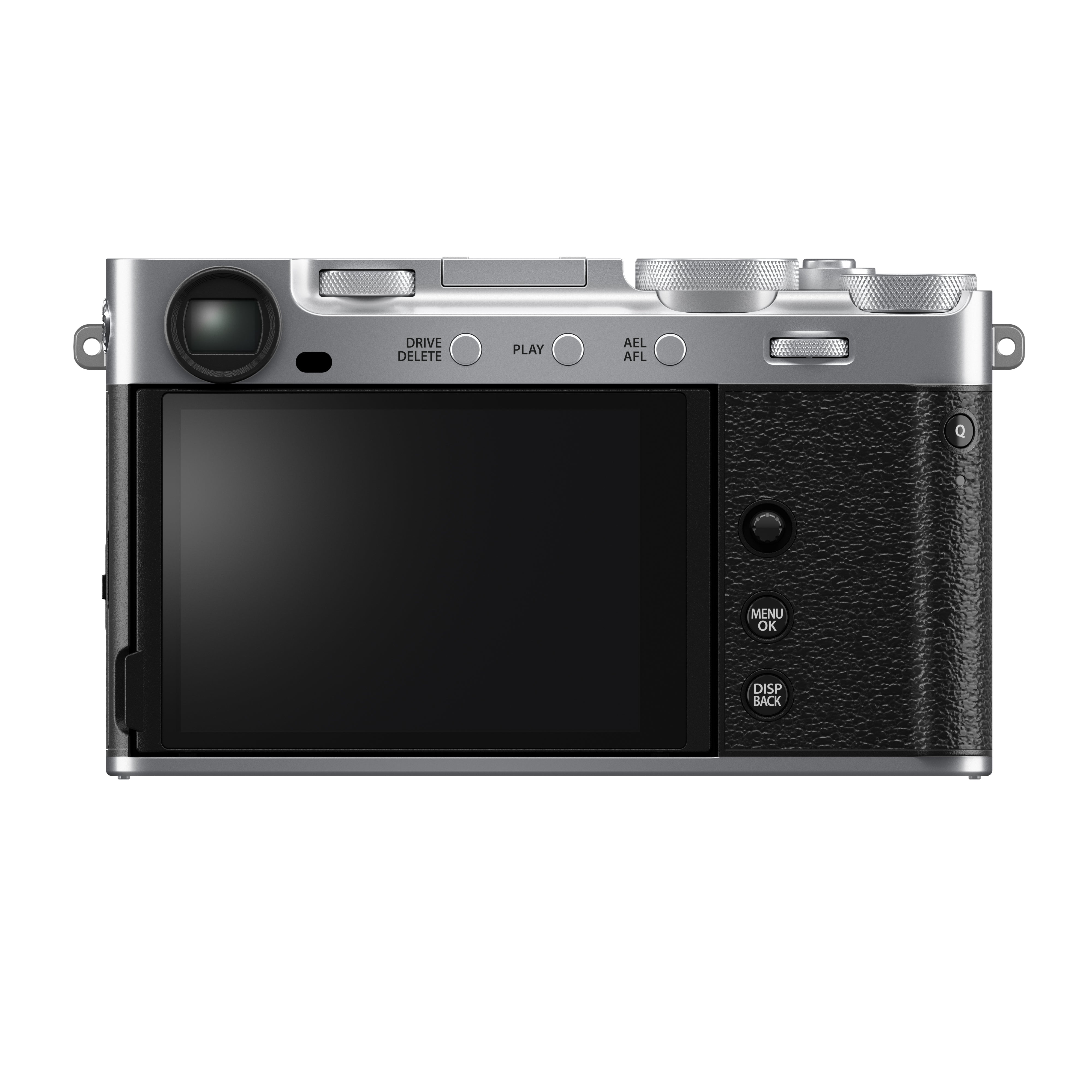 X-E5