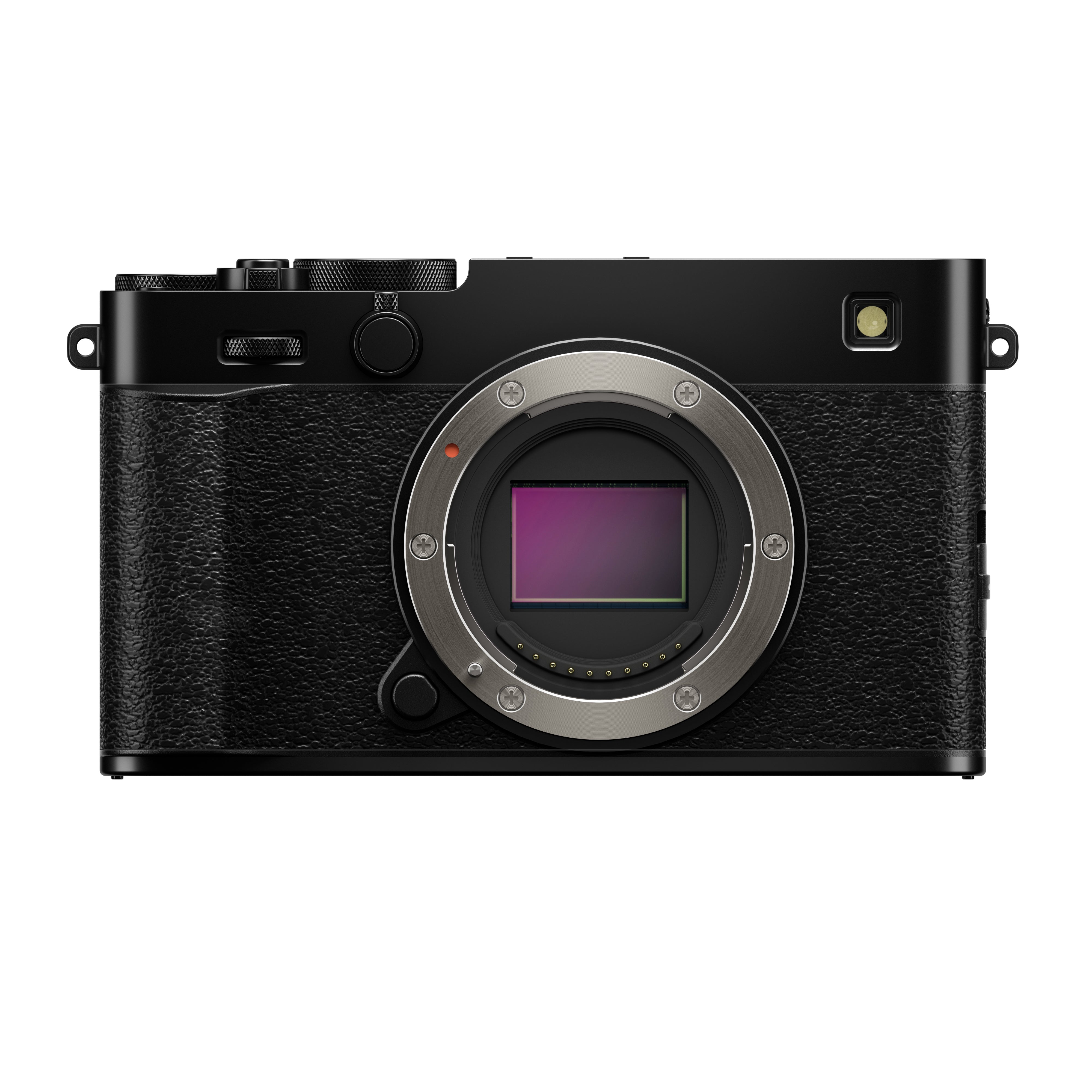 X-E5