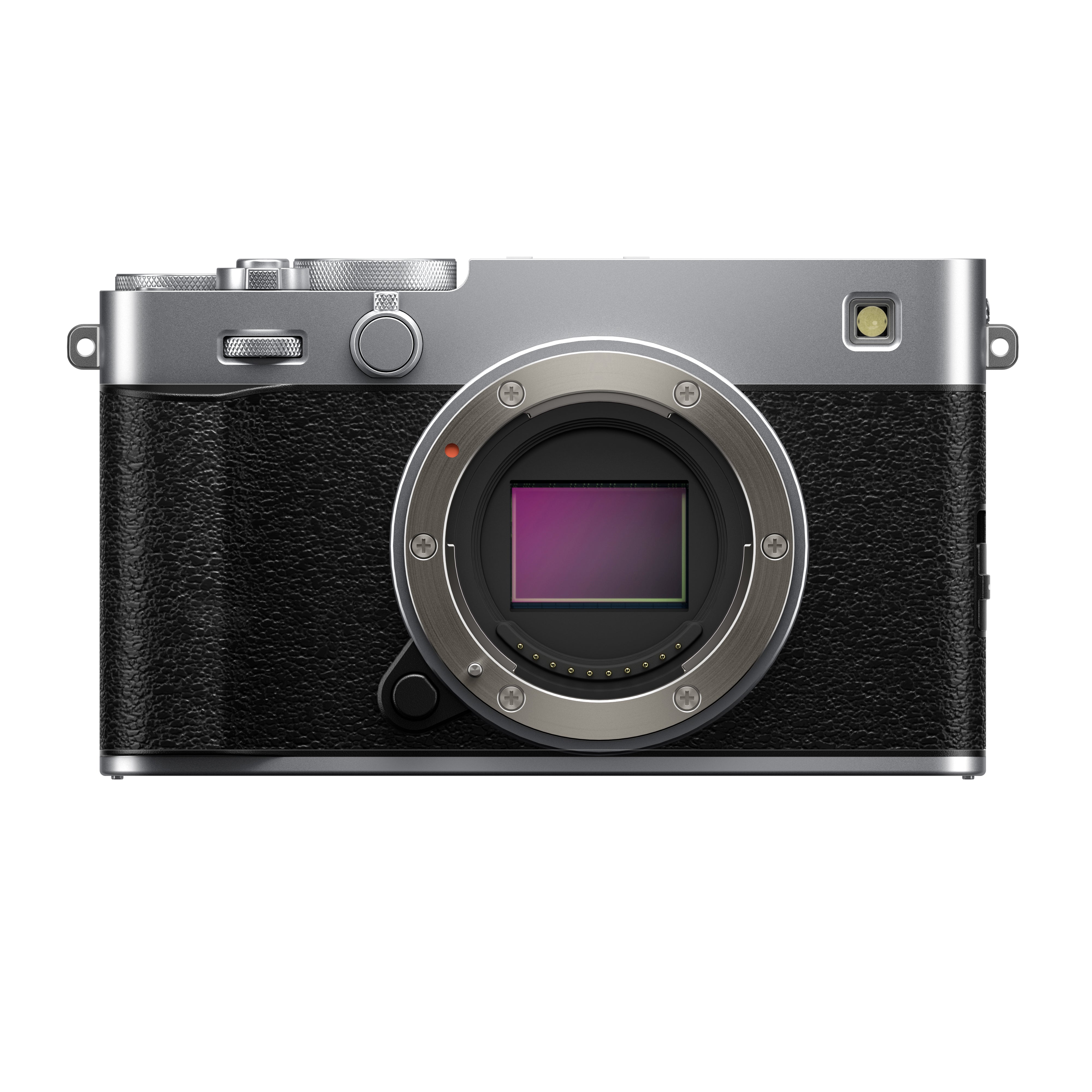 X-E5