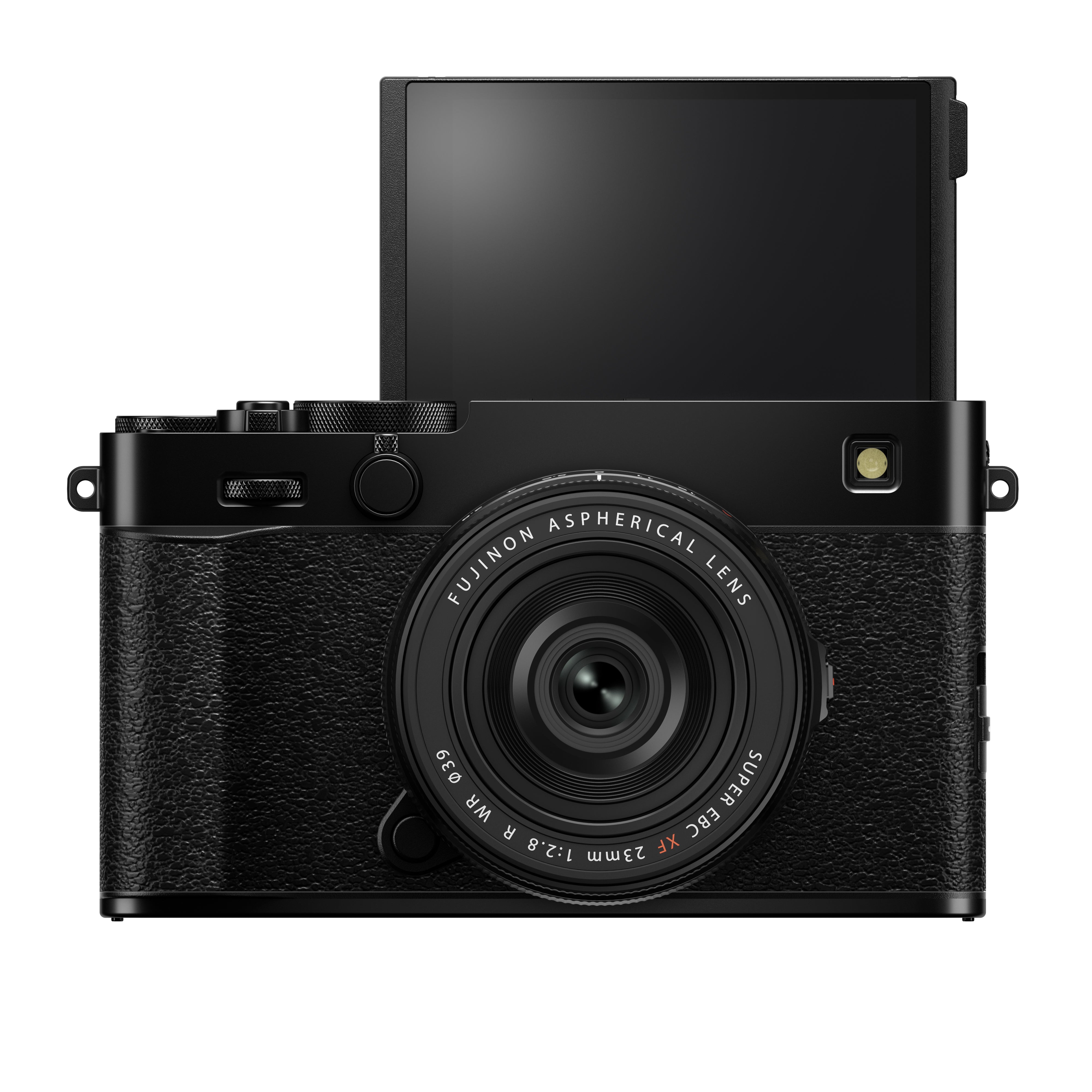X-E5