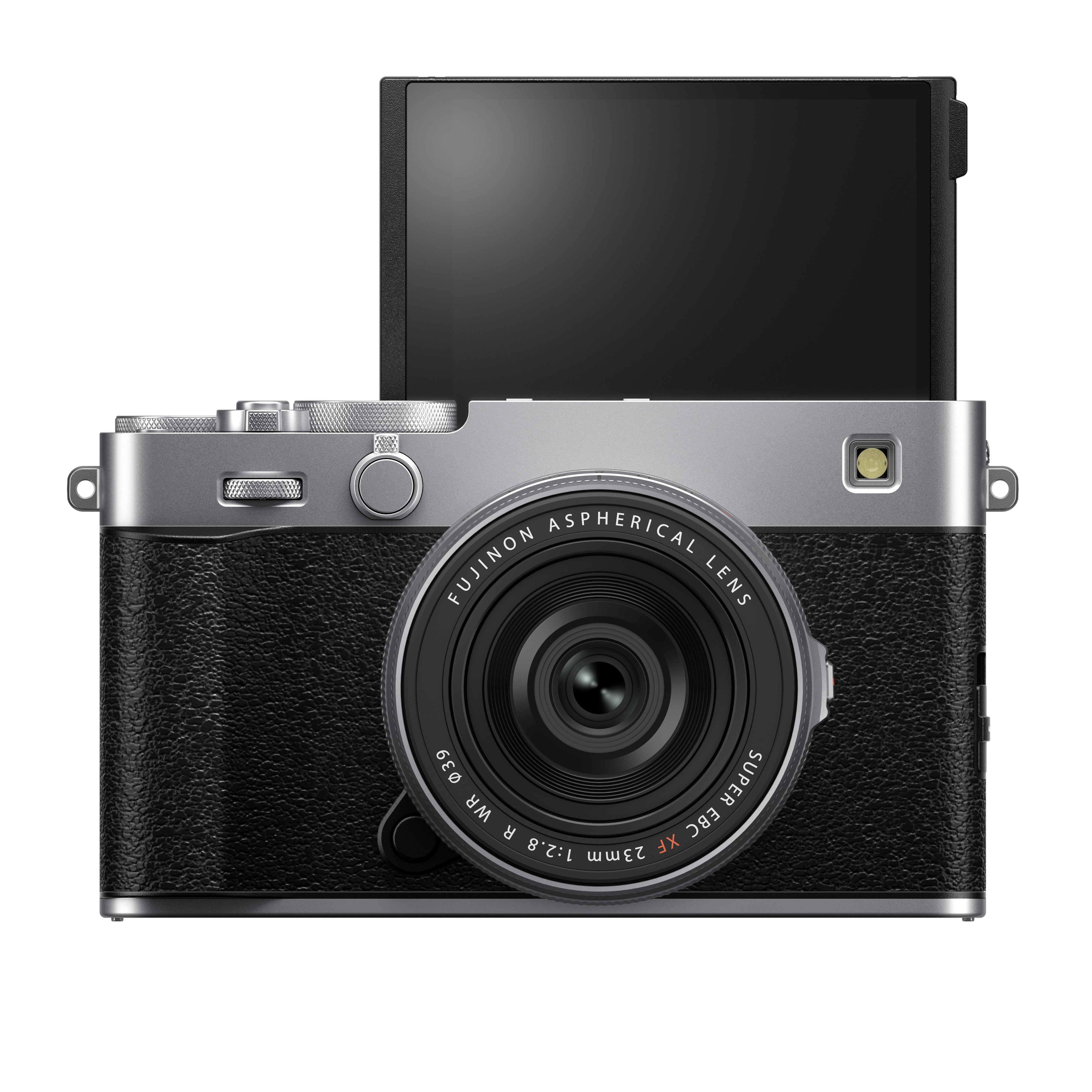 X-E5
