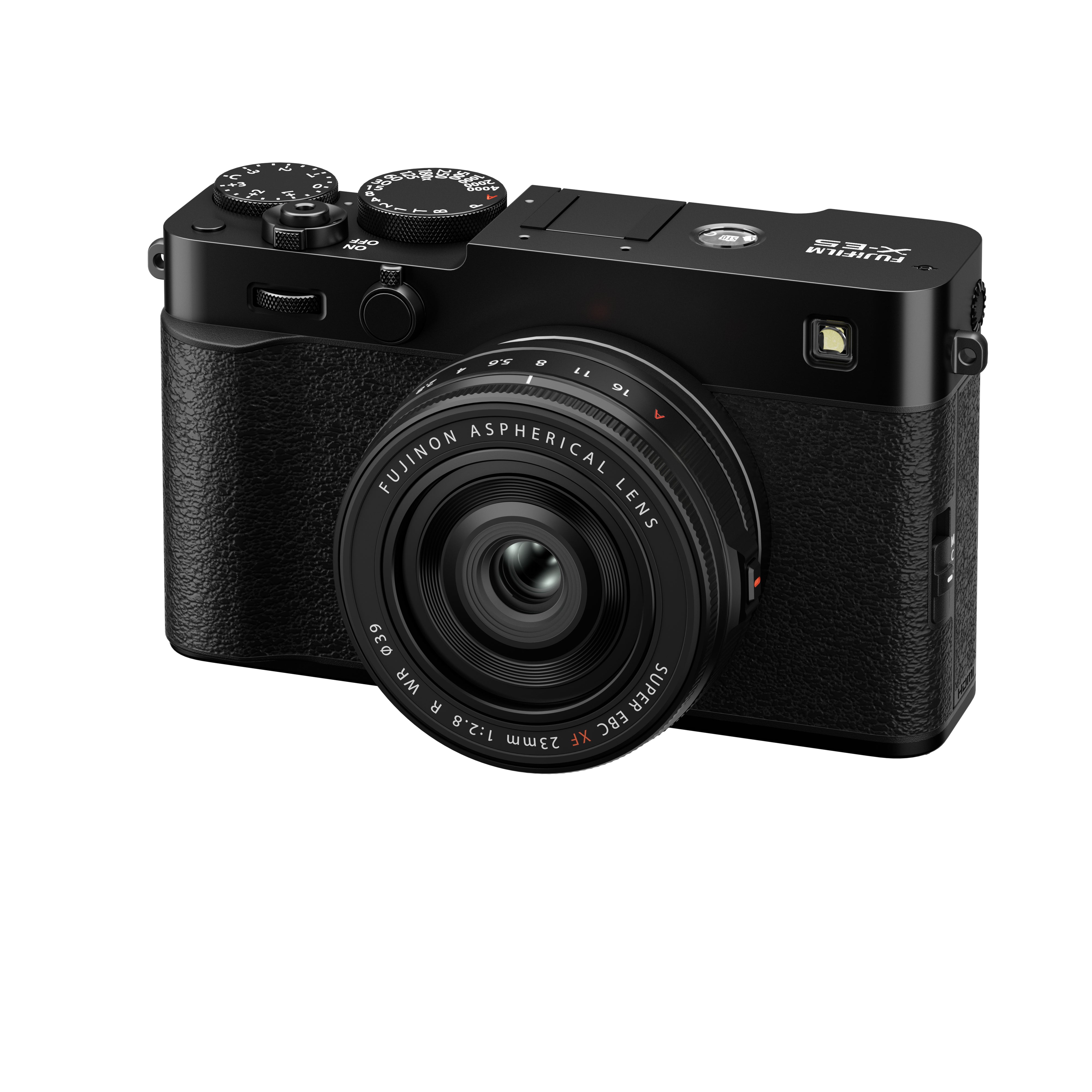 X-E5