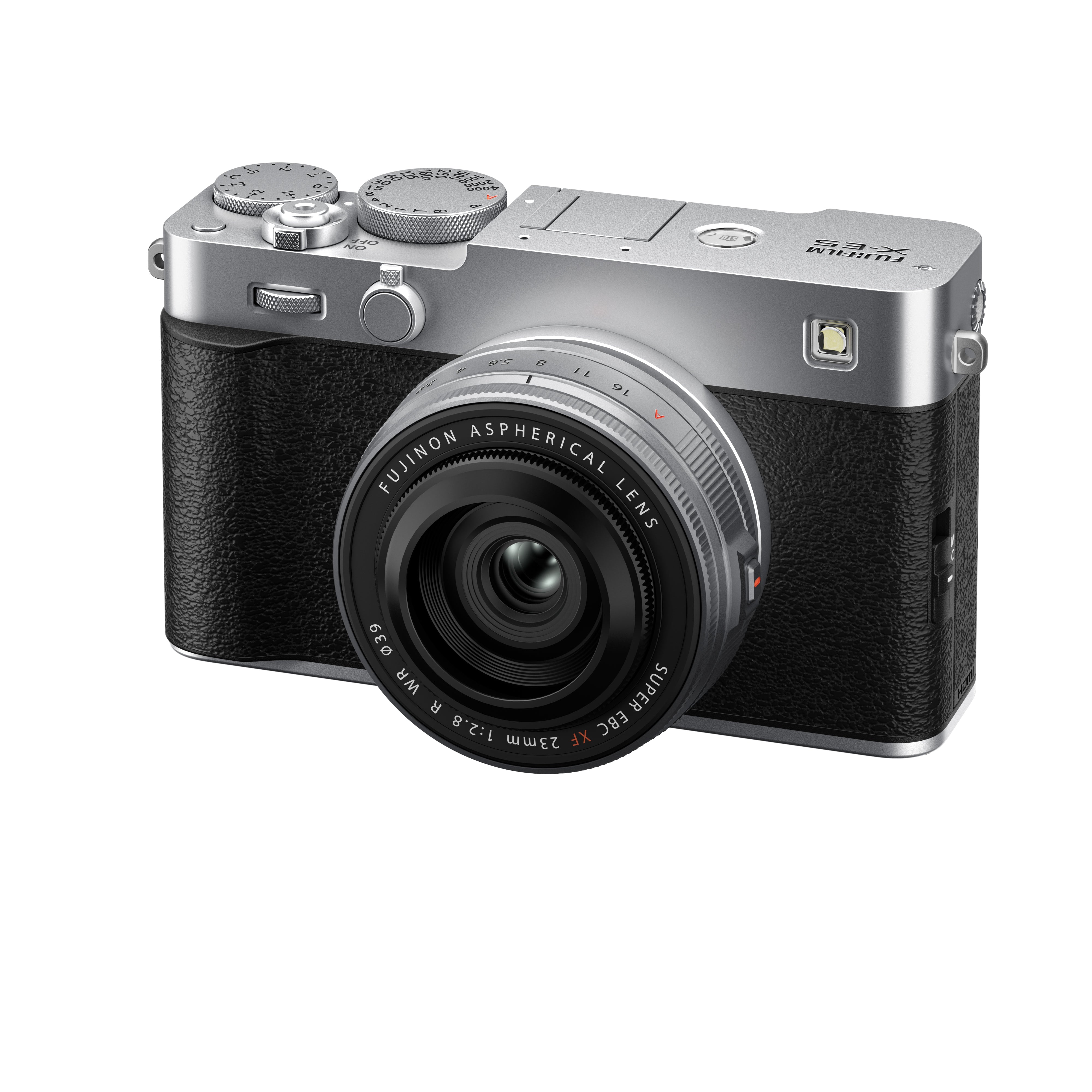 X-E5