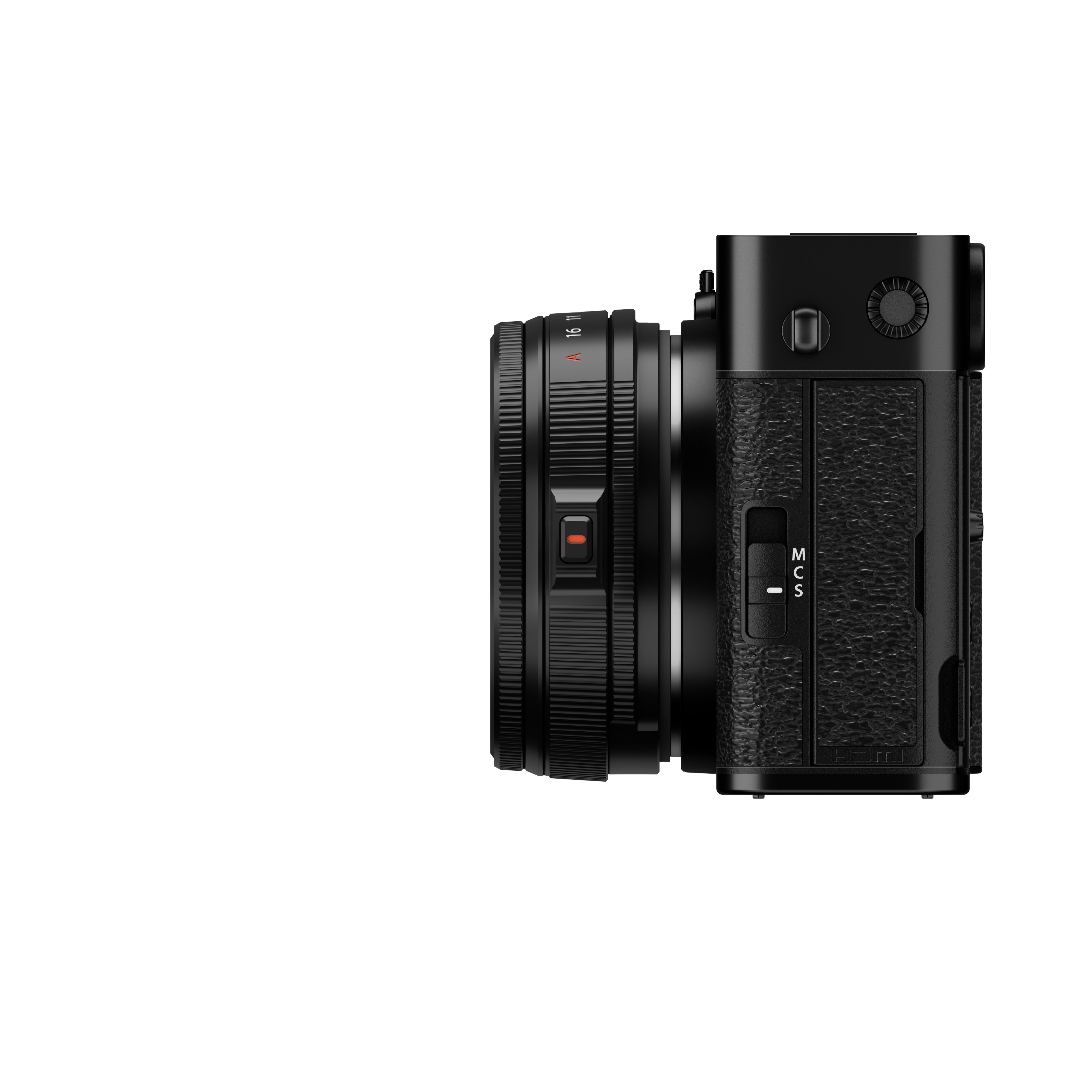 X-E5