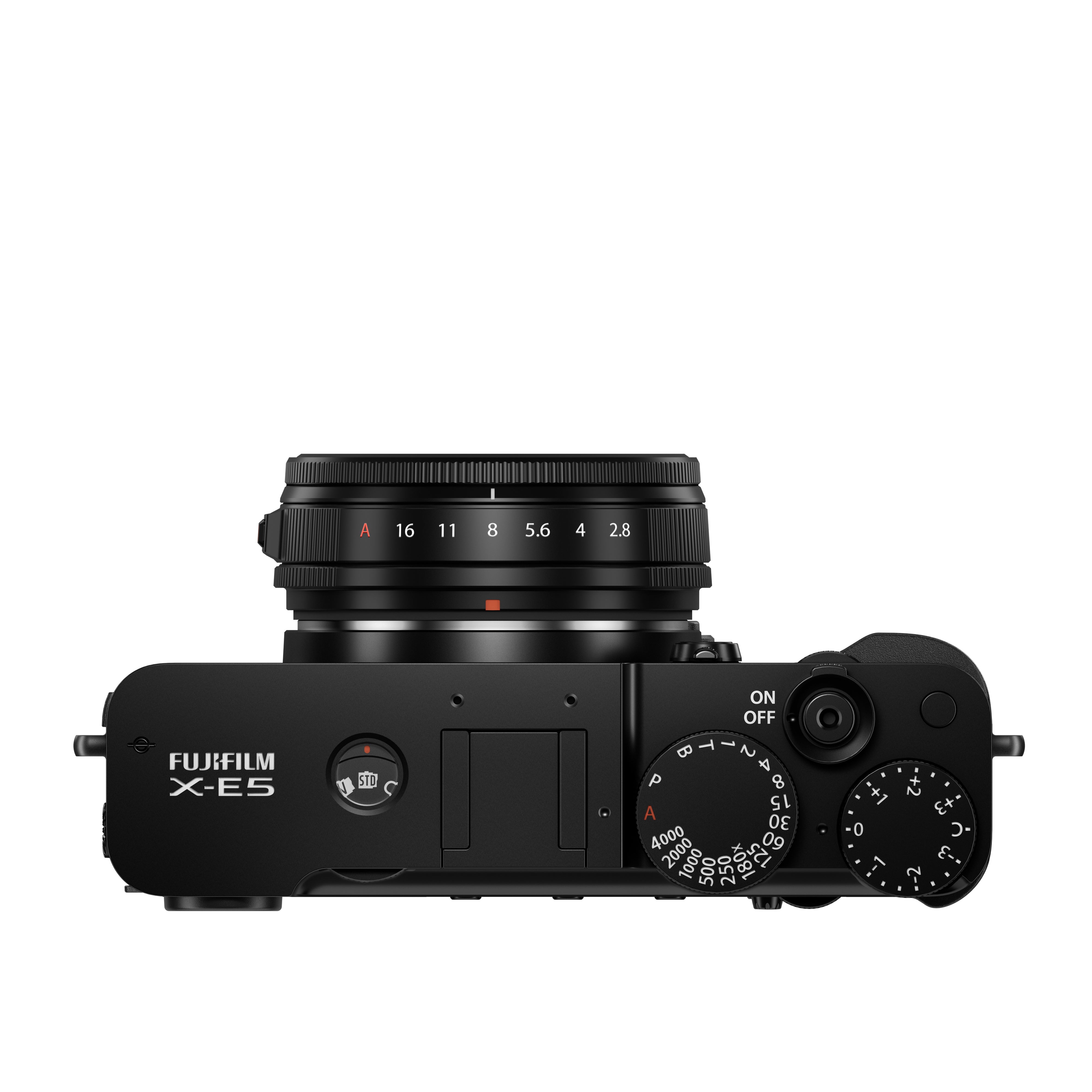 X-E5