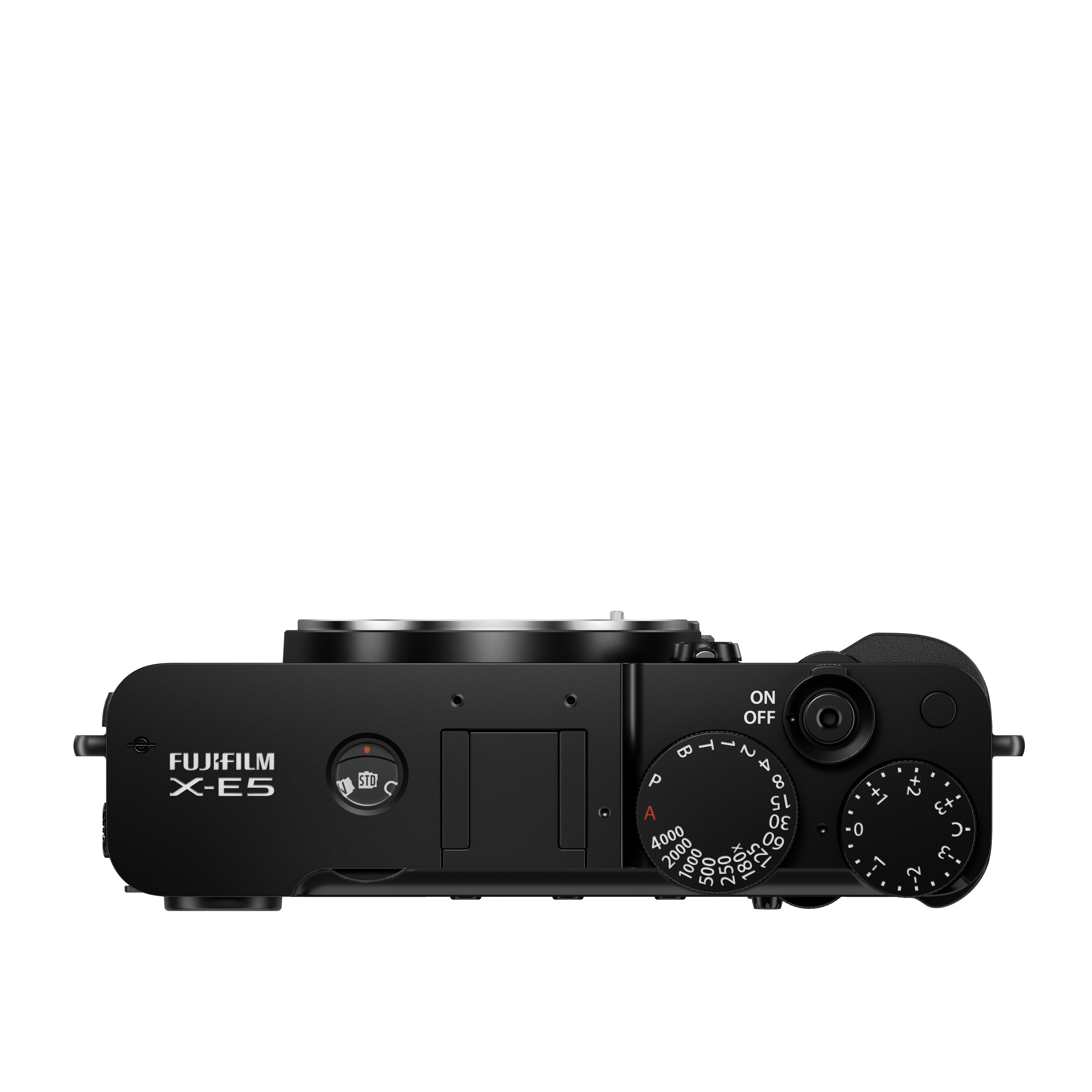 X-E5