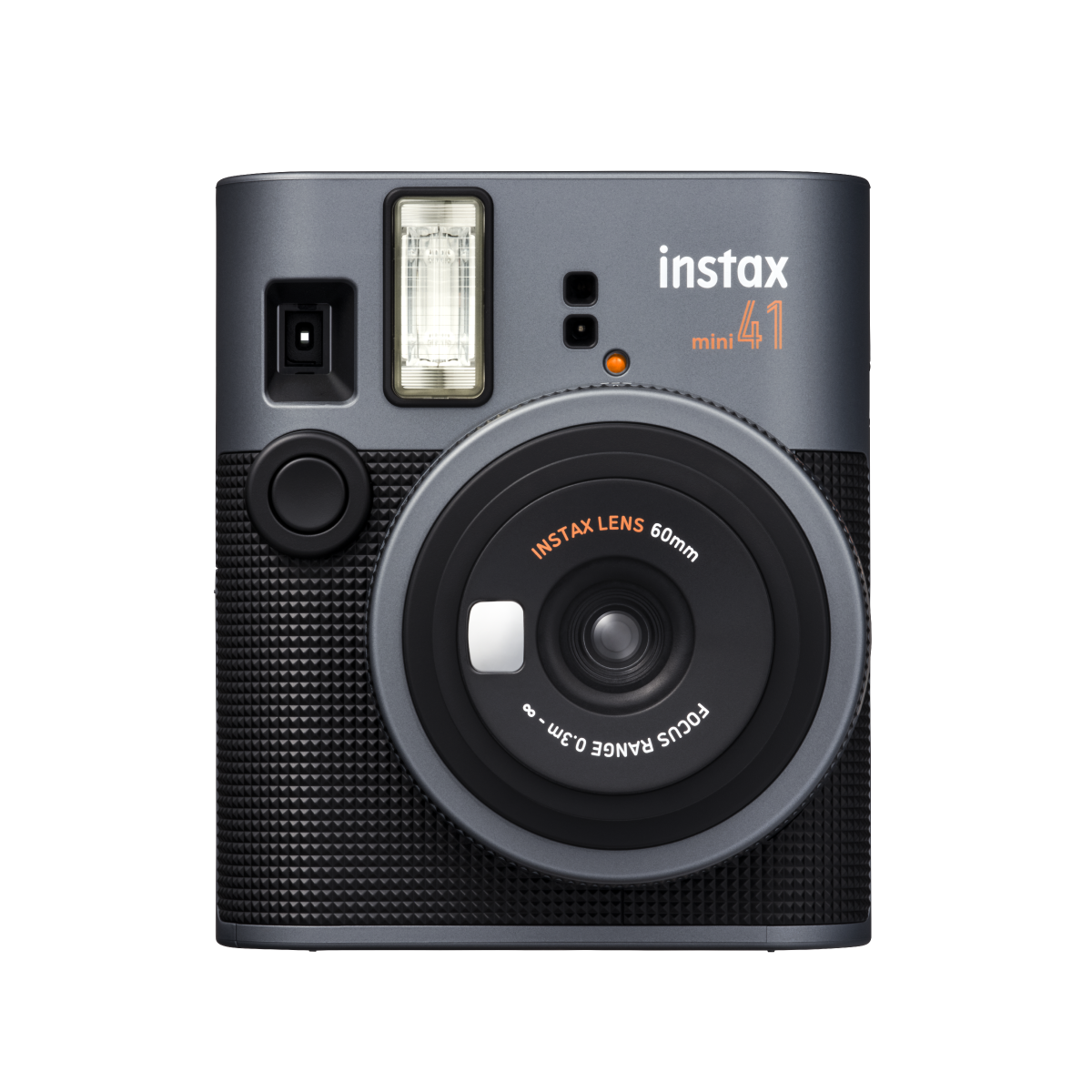 instax mini 41