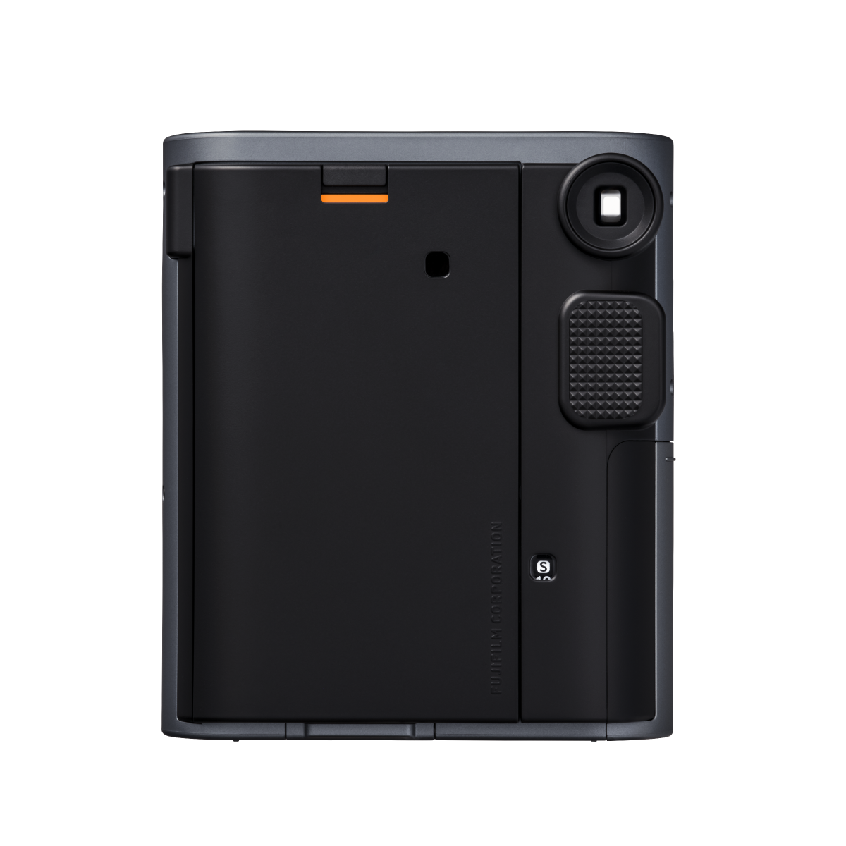 instax mini 41