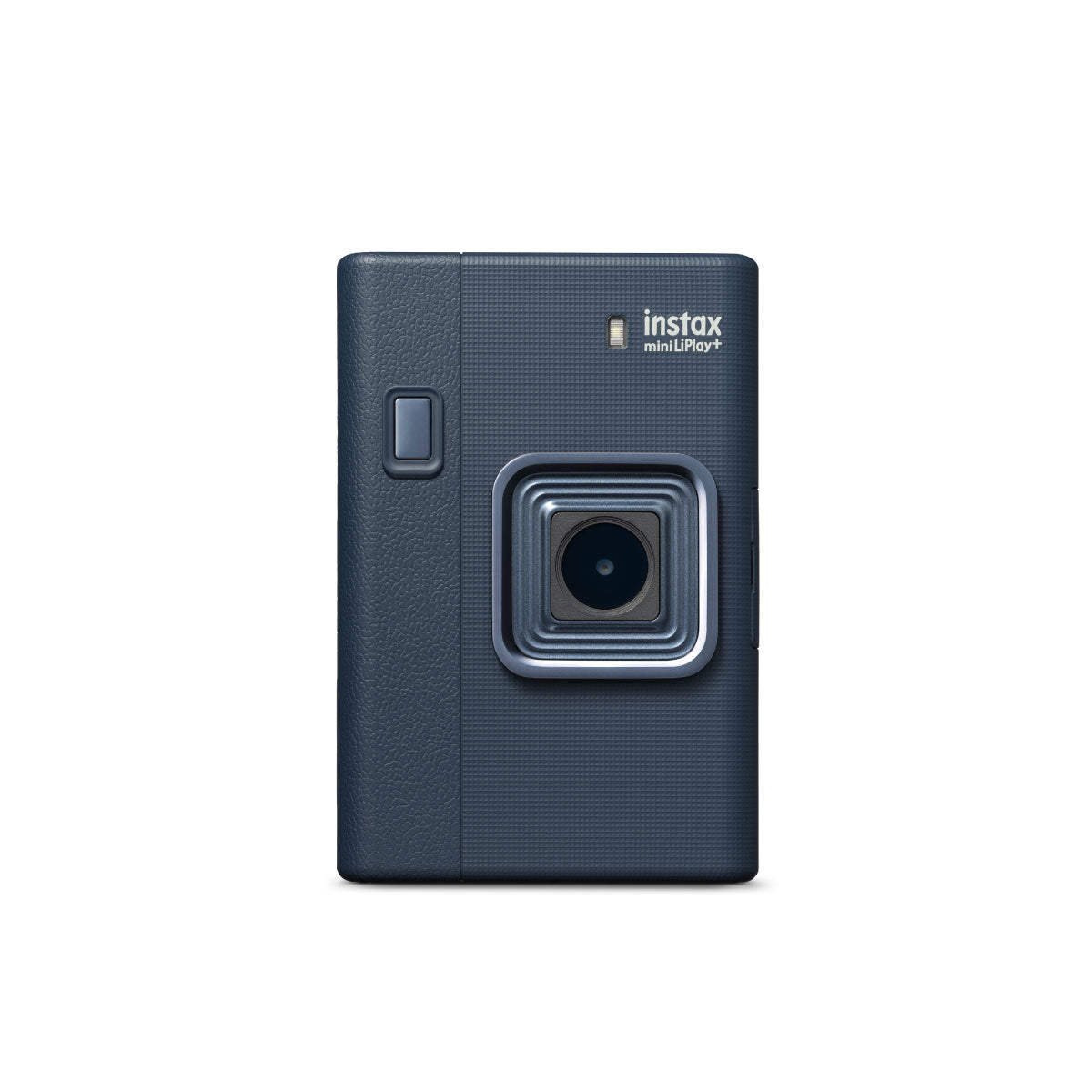 instax mini LiPlay+