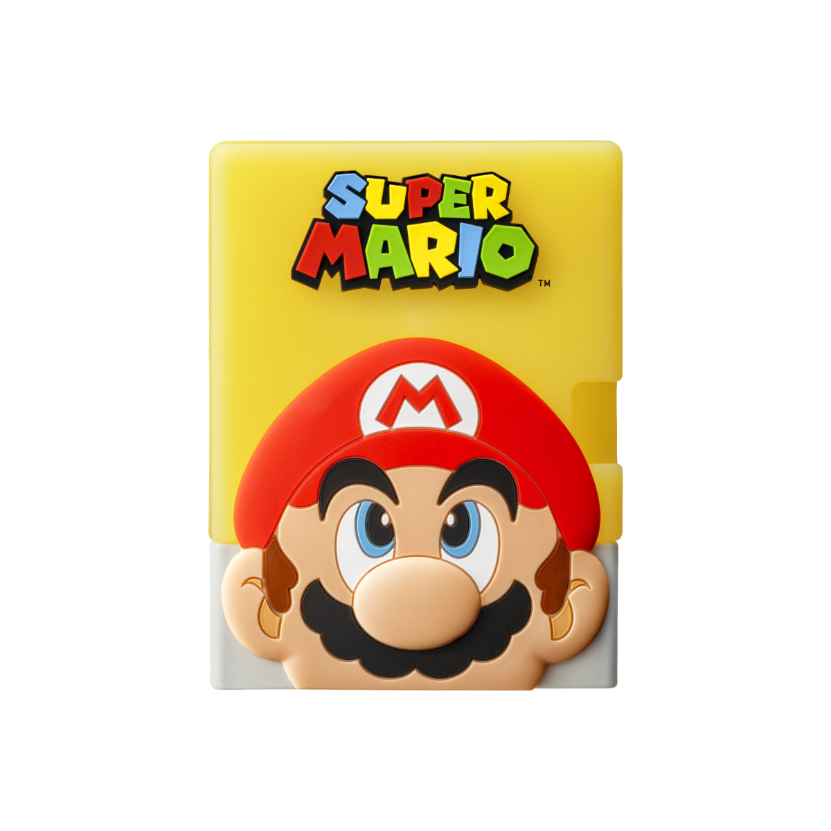 instax mini Link 3 nintendo