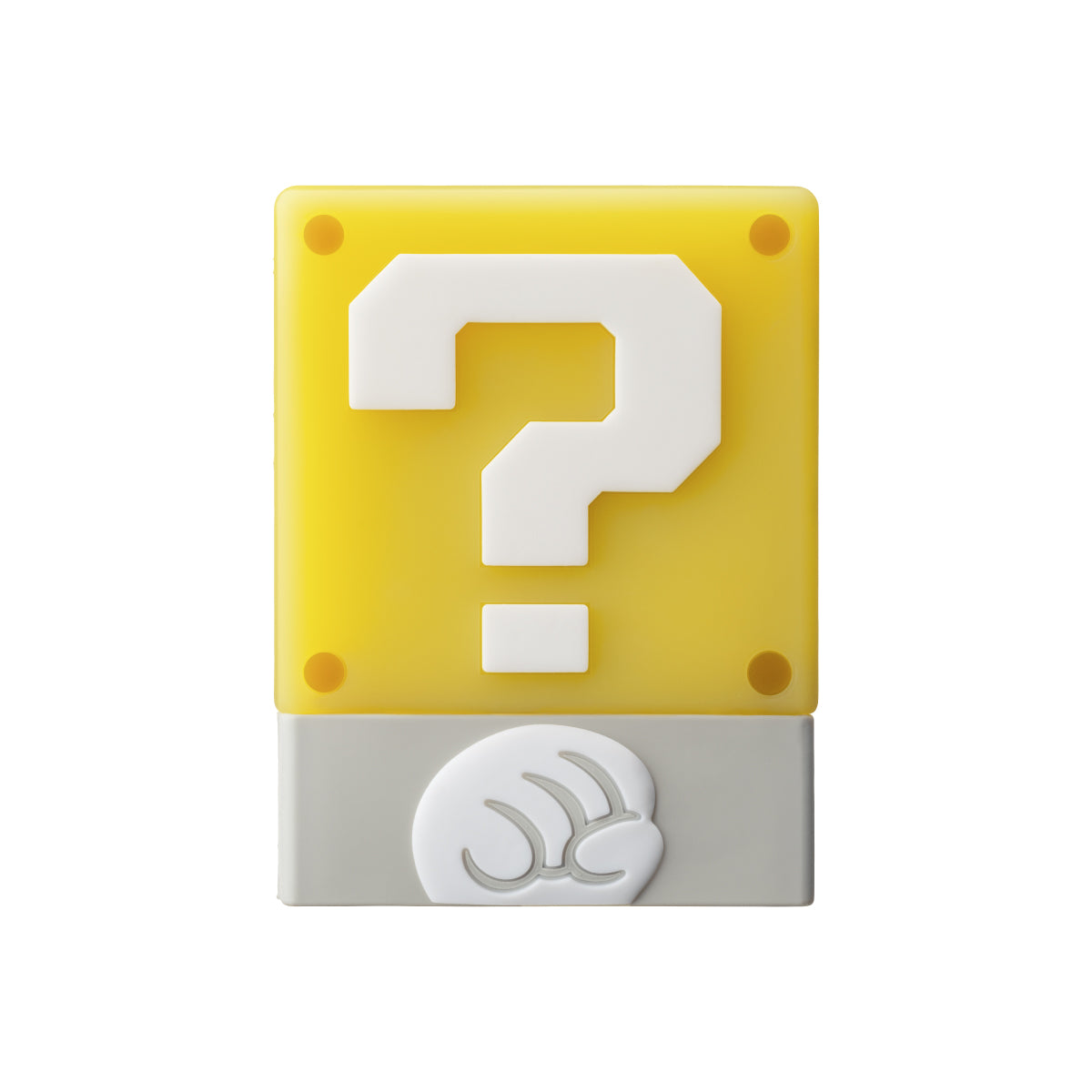 instax mini Link 3 nintendo