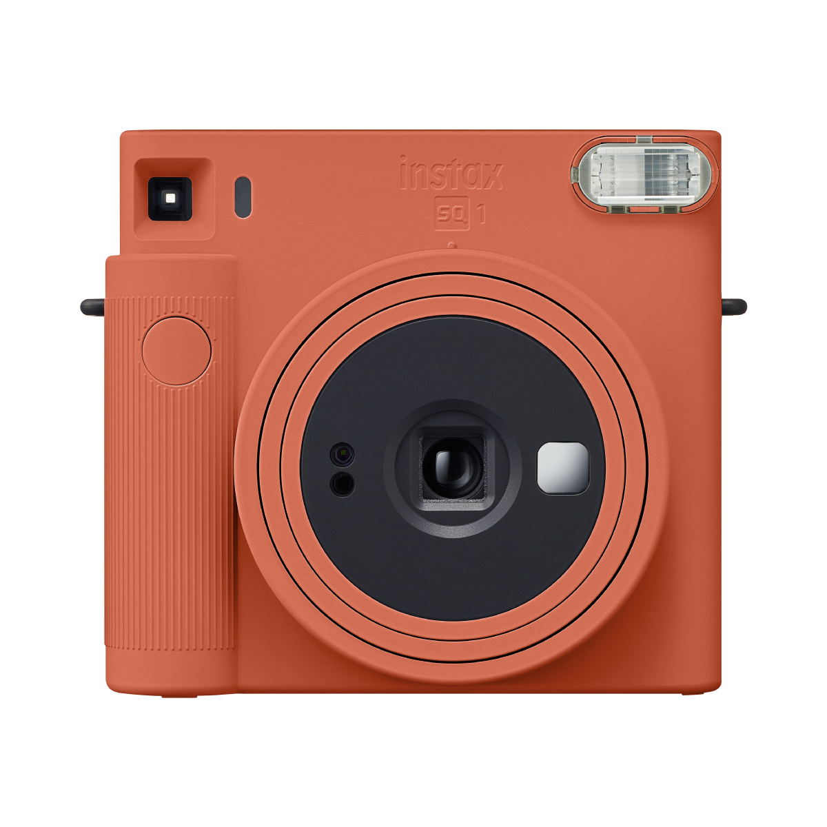 instax SQ 1